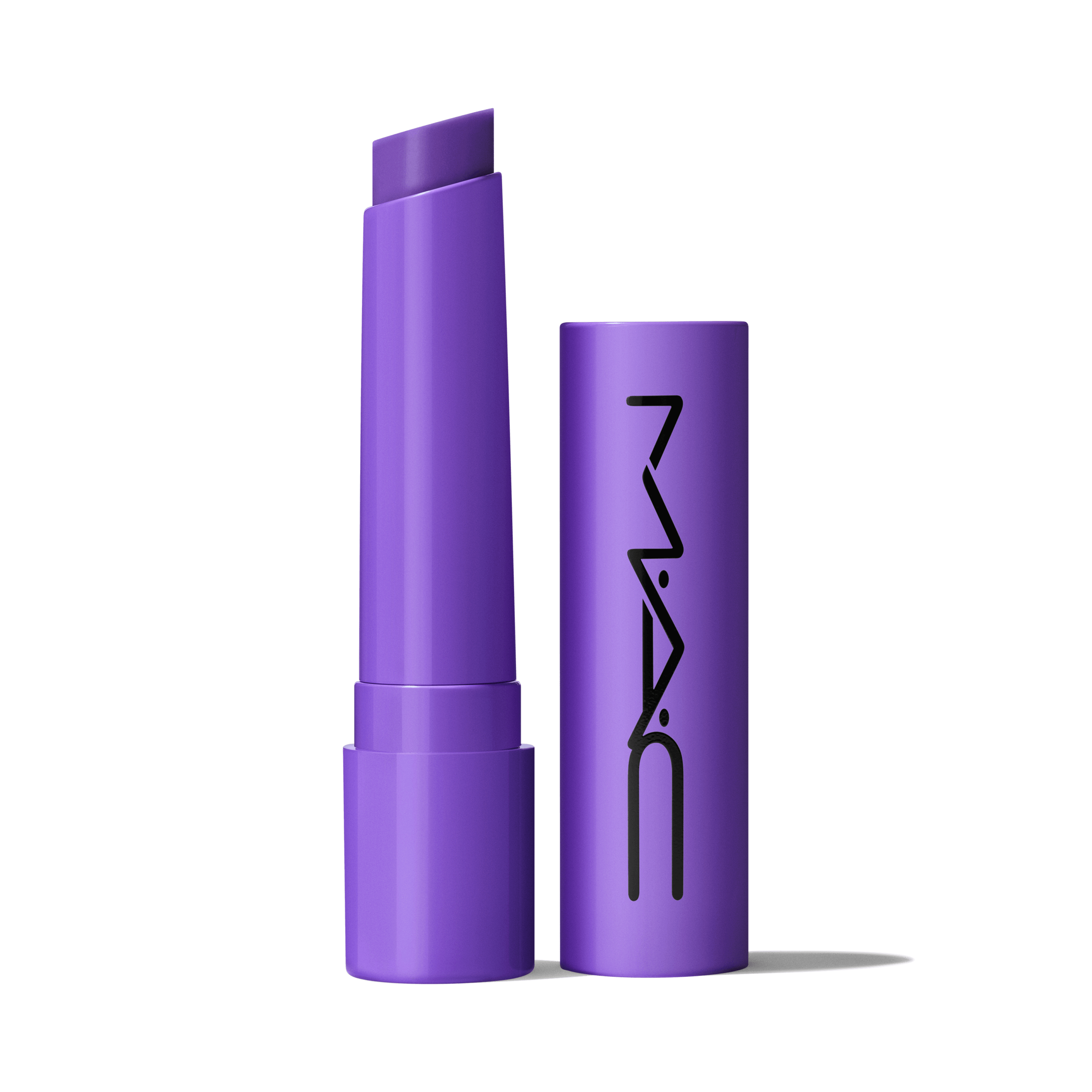 Squirt Plumping Gloss Stick | Fresh Daily Favorite