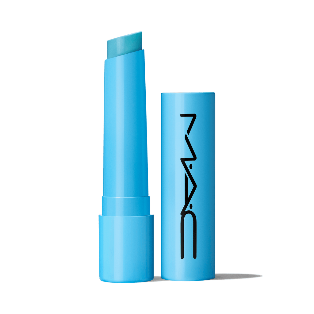 Squirt Plumping Gloss Stick | Fresh Daily Favorite