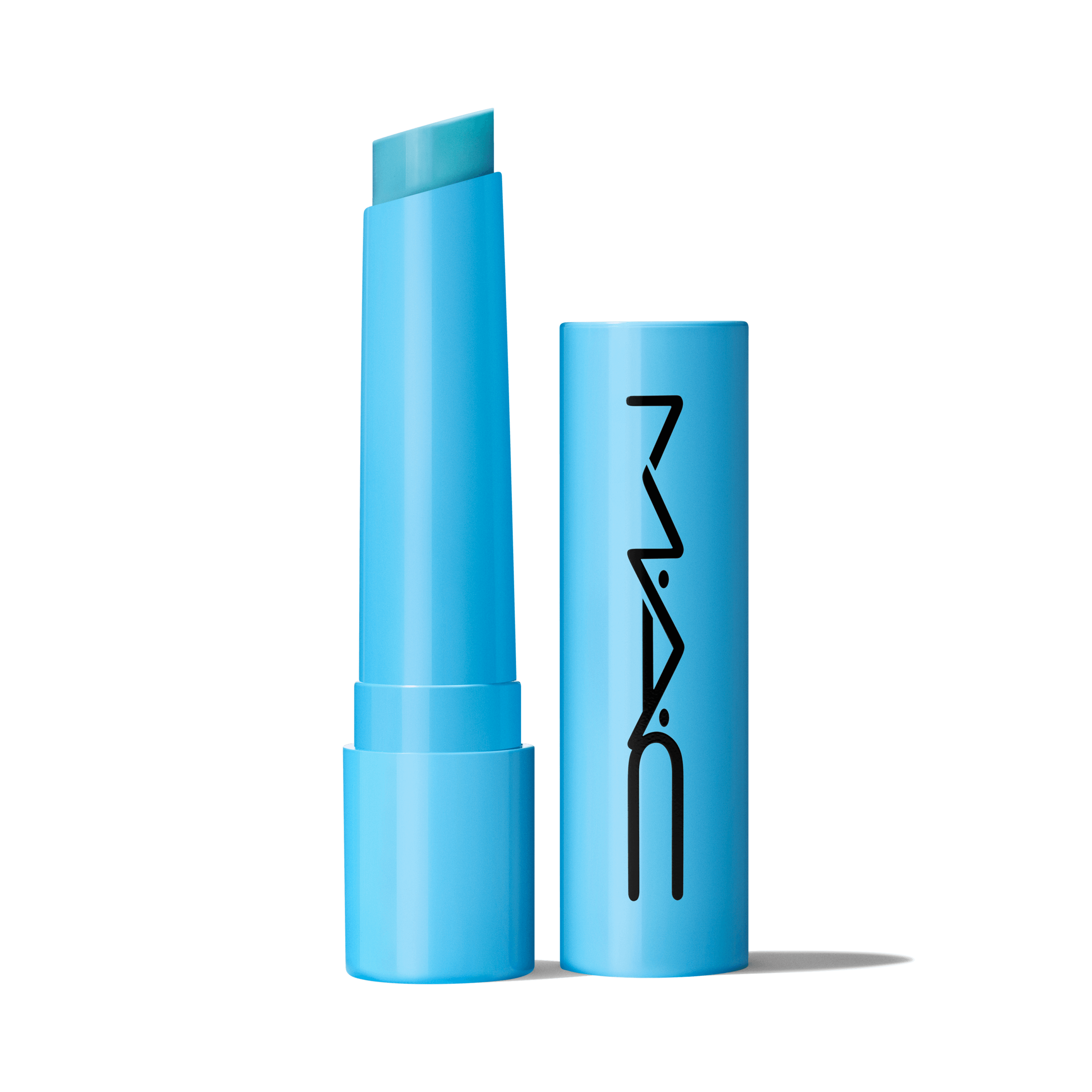 Squirt Plumping Gloss Stick | Fresh Daily Favorite