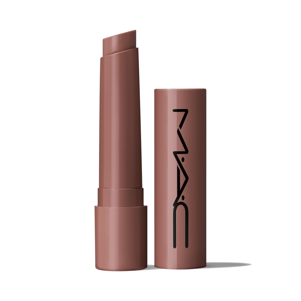 Squirt Plumping Gloss Stick | Fresh Daily Favorite