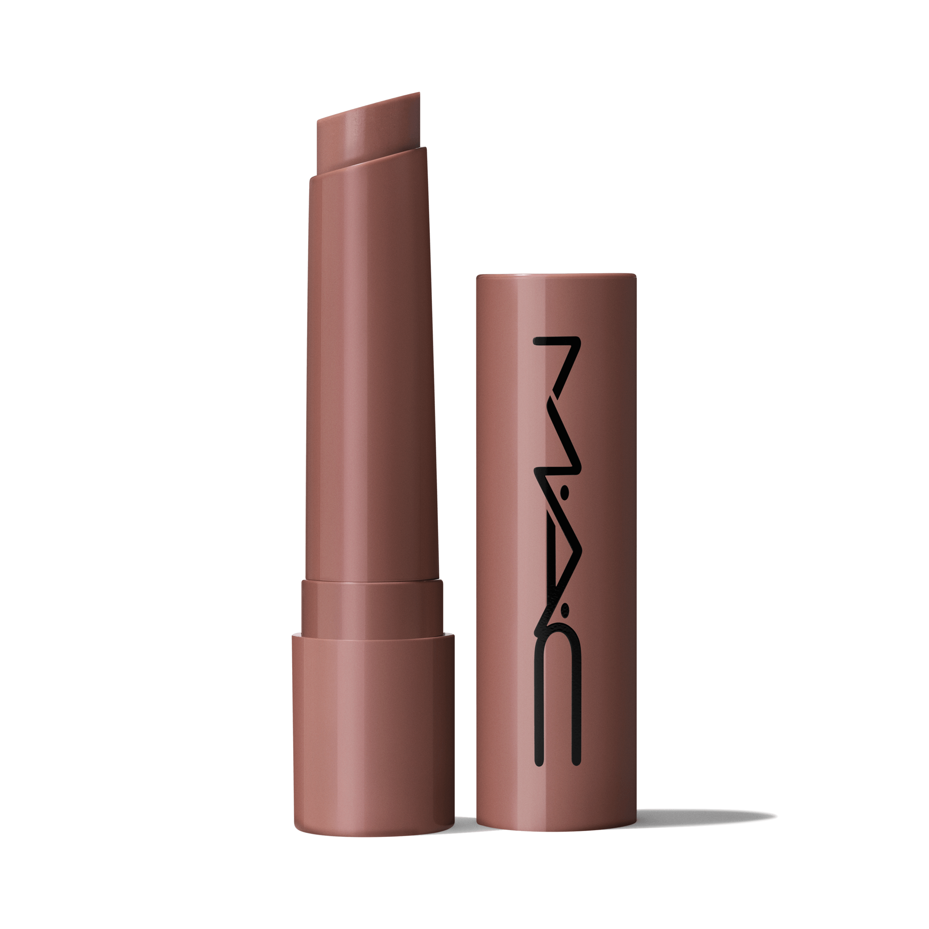 Squirt Plumping Gloss Stick | Fresh Daily Favorite