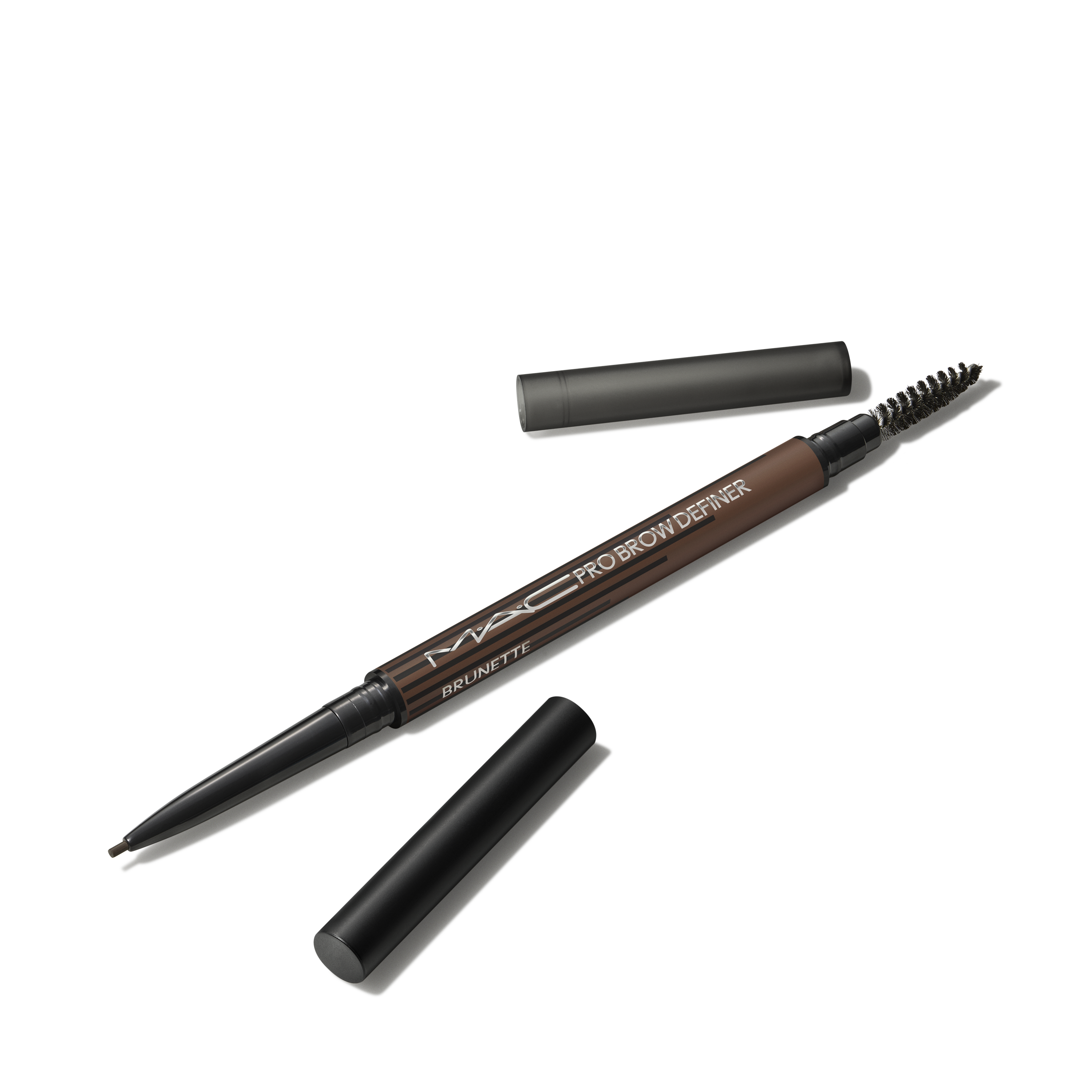 Pro Brow Definer 1mm-Tip Brow Pencil | Fresh Daily Favorite