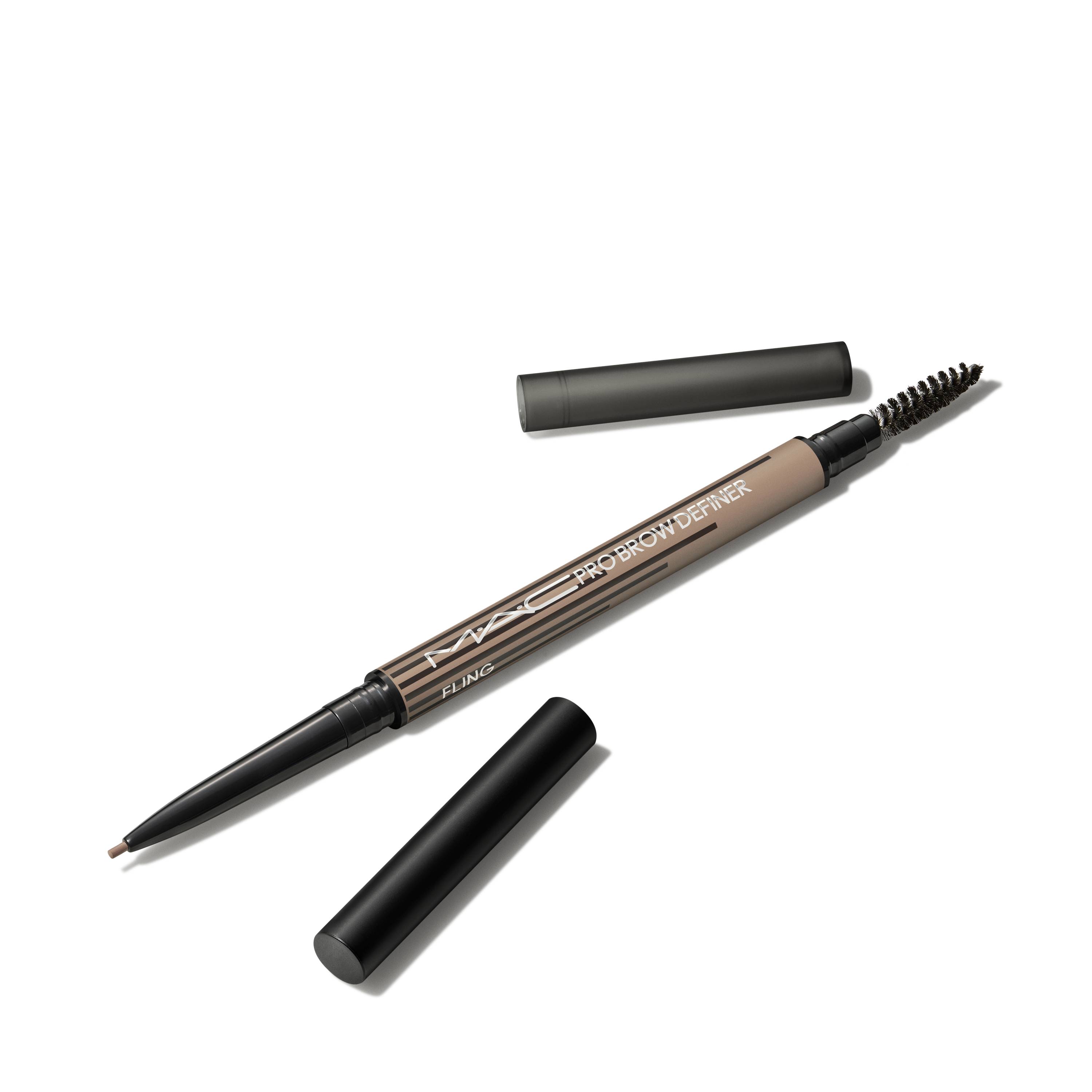 Pro Brow Definer 1mm-Tip Brow Pencil | Fresh Daily Favorite