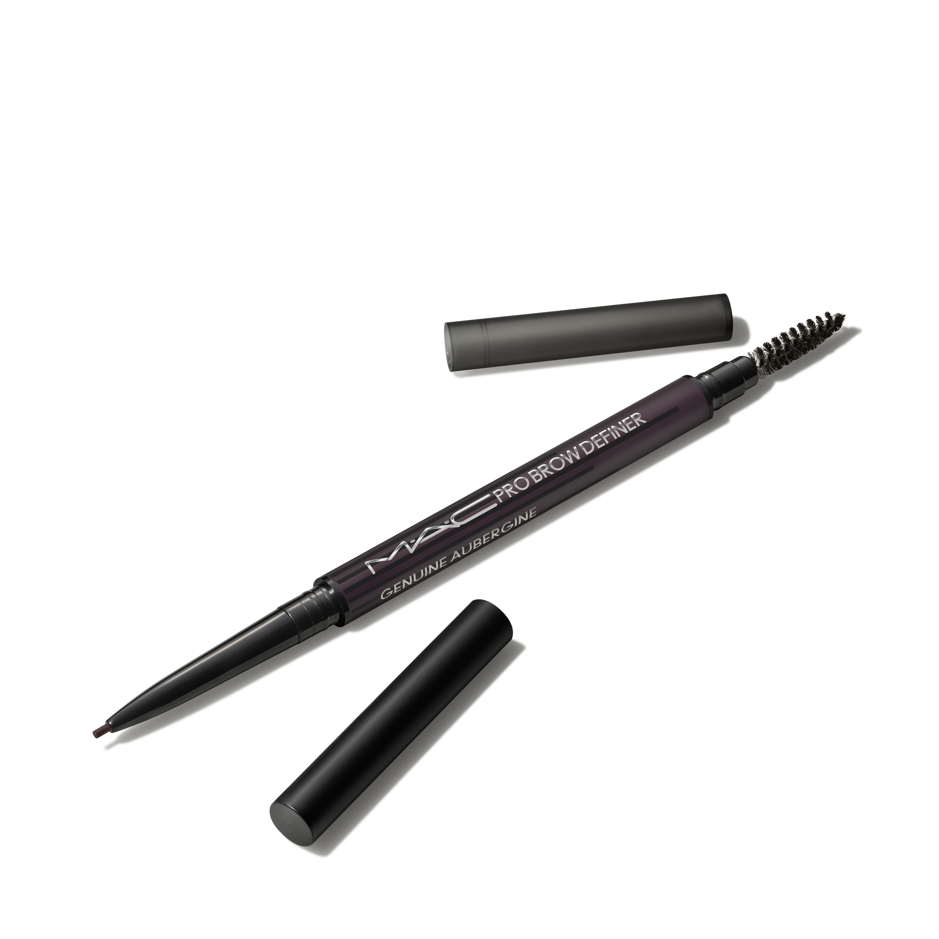 Pro Brow Definer 1mm-Tip Brow Pencil | Fresh Daily Favorite