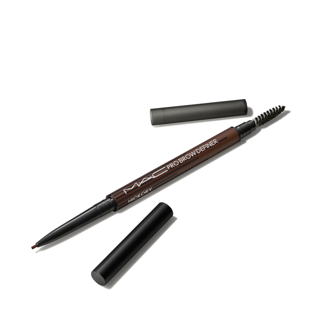 Pro Brow Definer 1mm-Tip Brow Pencil | Fresh Daily Favorite
