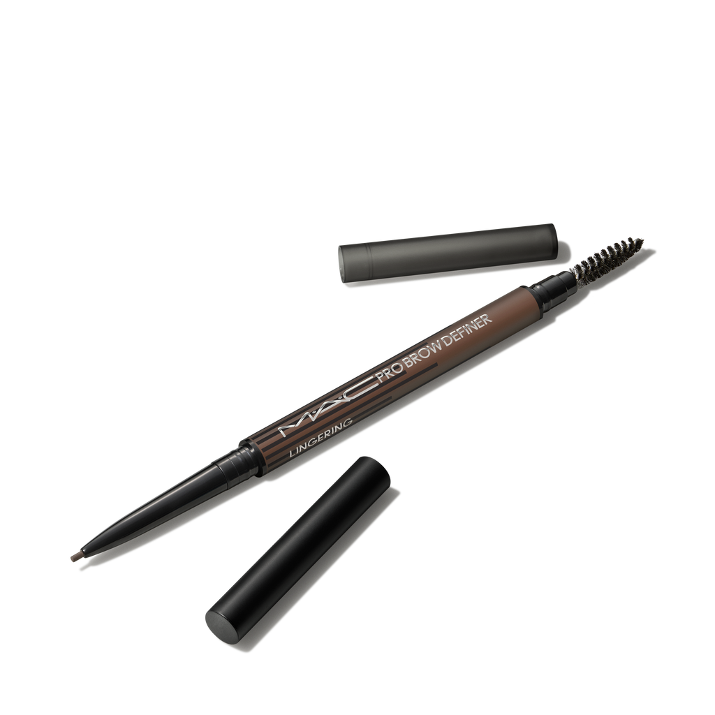 Pro Brow Definer 1mm-Tip Brow Pencil | Fresh Daily Favorite