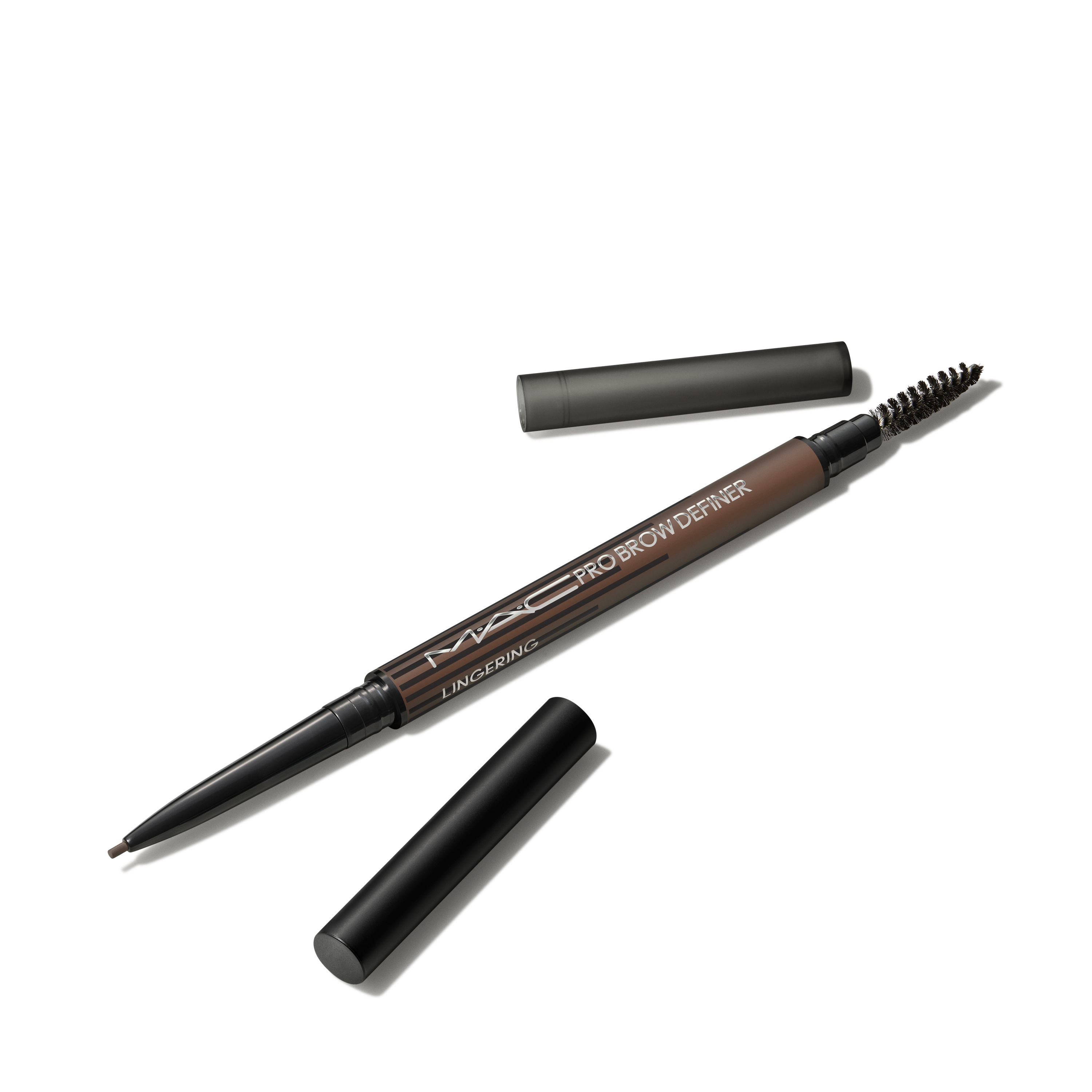Pro Brow Definer 1mm-Tip Brow Pencil | Fresh Daily Favorite