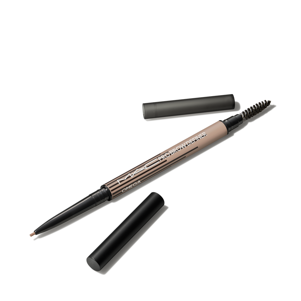 Pro Brow Definer 1mm-Tip Brow Pencil | Fresh Daily Favorite