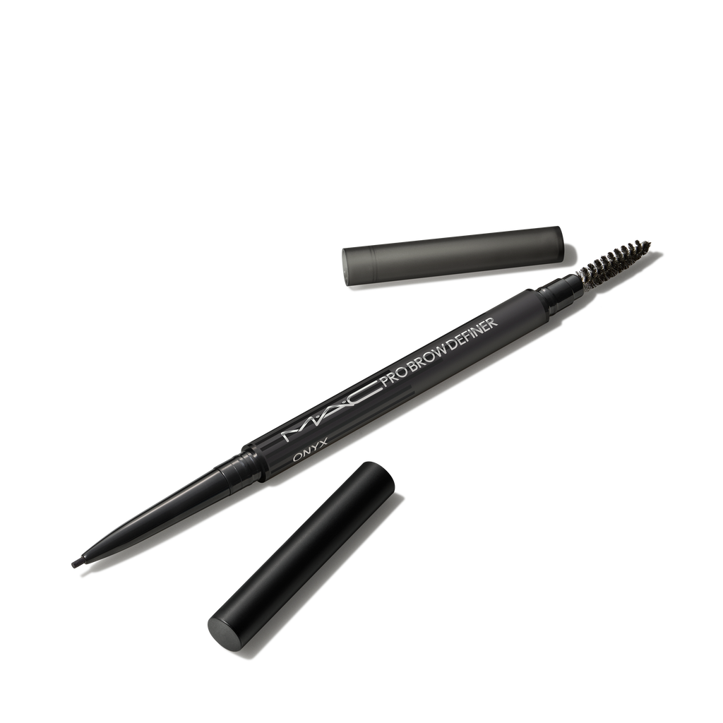 Pro Brow Definer 1mm-Tip Brow Pencil | Fresh Daily Favorite