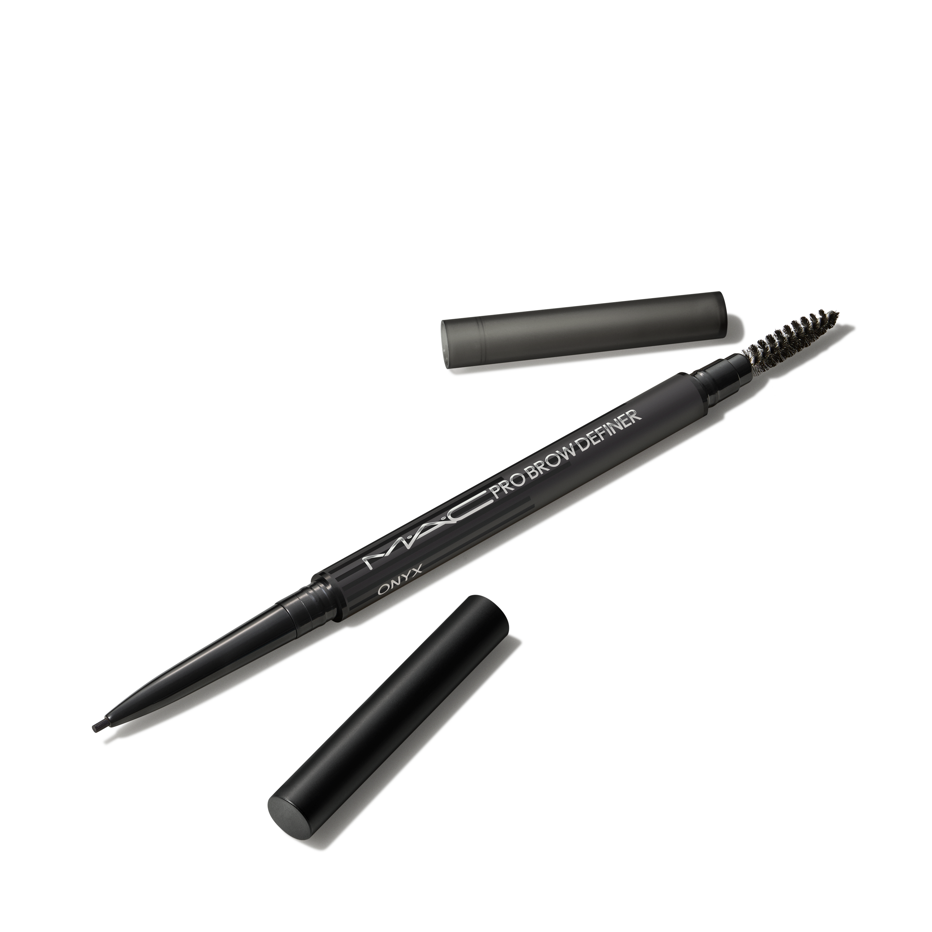 Pro Brow Definer 1mm-Tip Brow Pencil | Fresh Daily Favorite