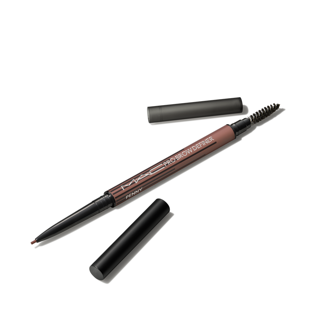 Pro Brow Definer 1mm-Tip Brow Pencil | Fresh Daily Favorite