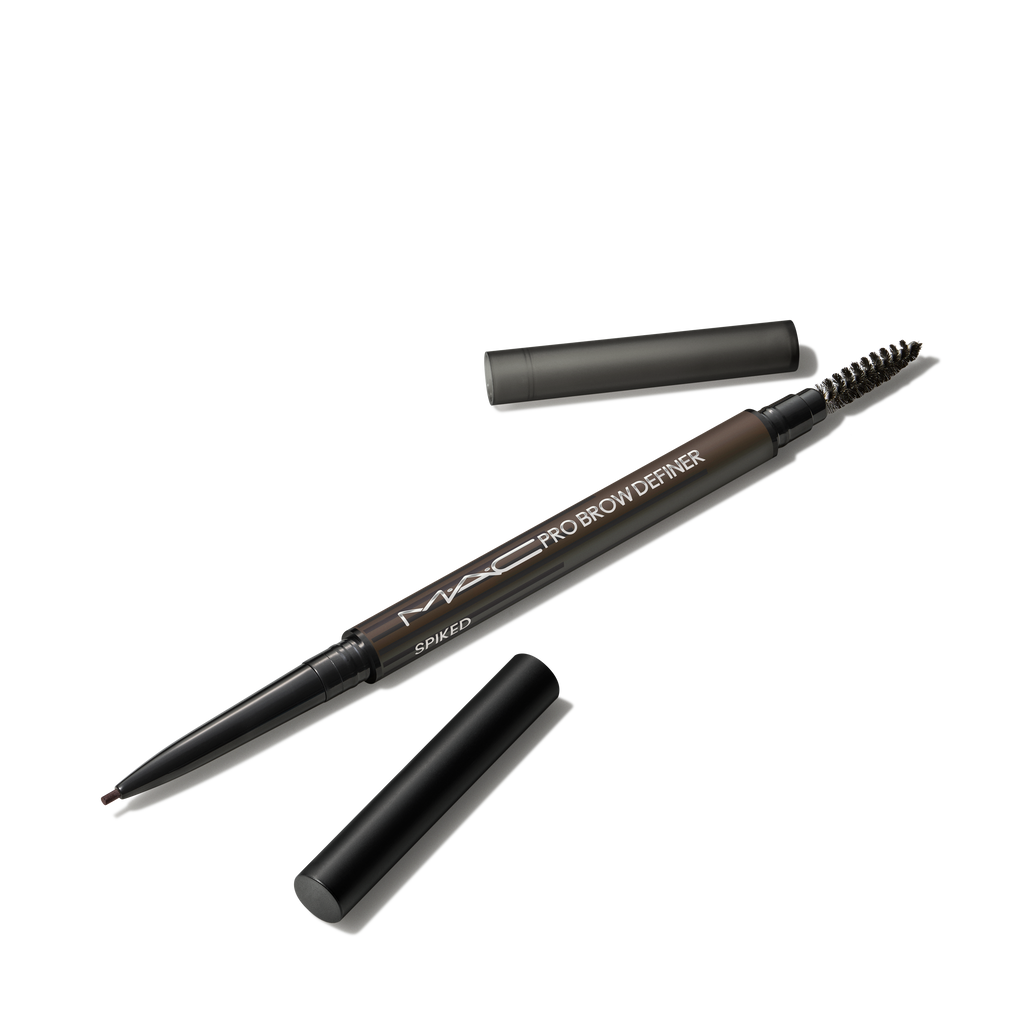 Pro Brow Definer 1mm-Tip Brow Pencil | Fresh Daily Favorite