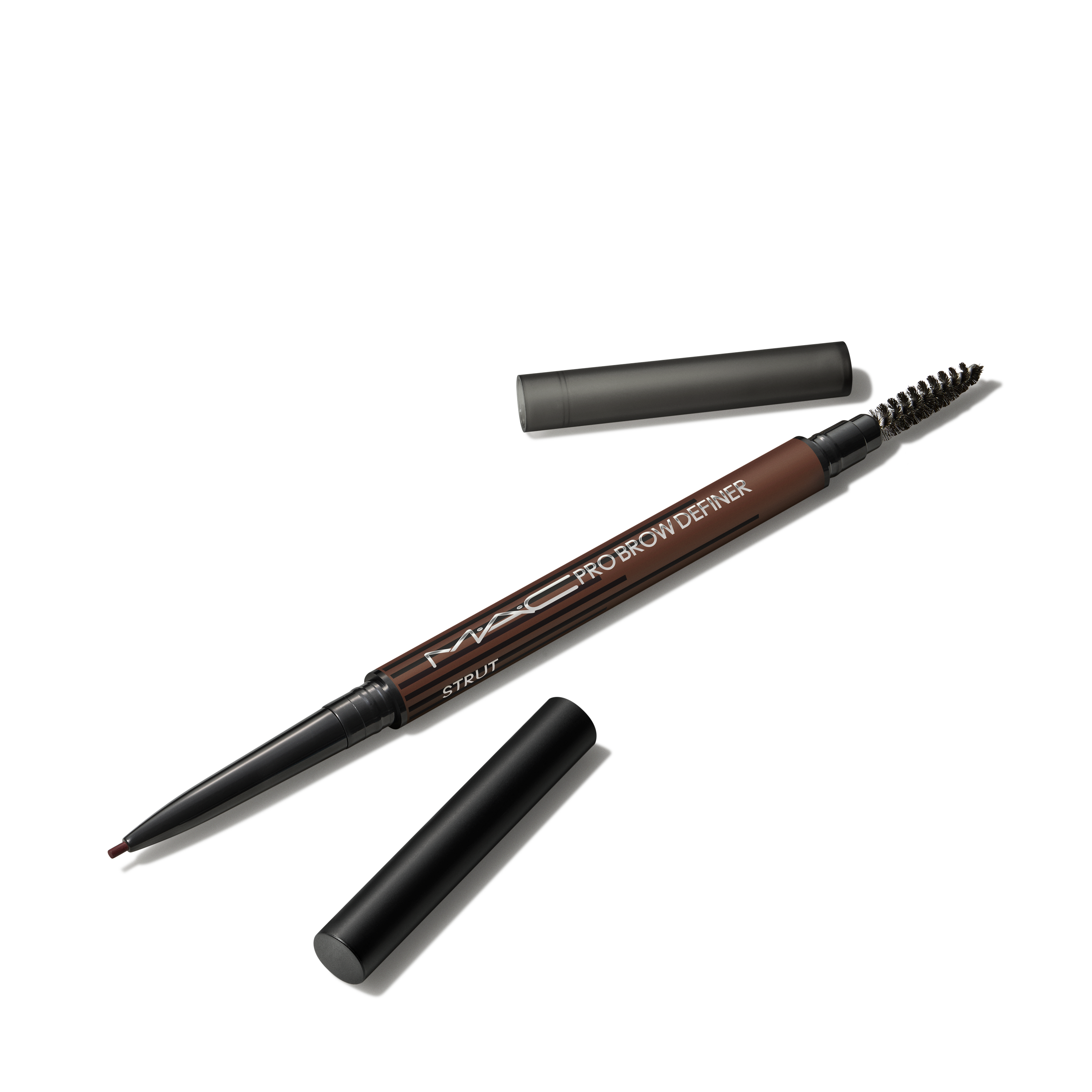 Pro Brow Definer 1mm-Tip Brow Pencil | Fresh Daily Favorite