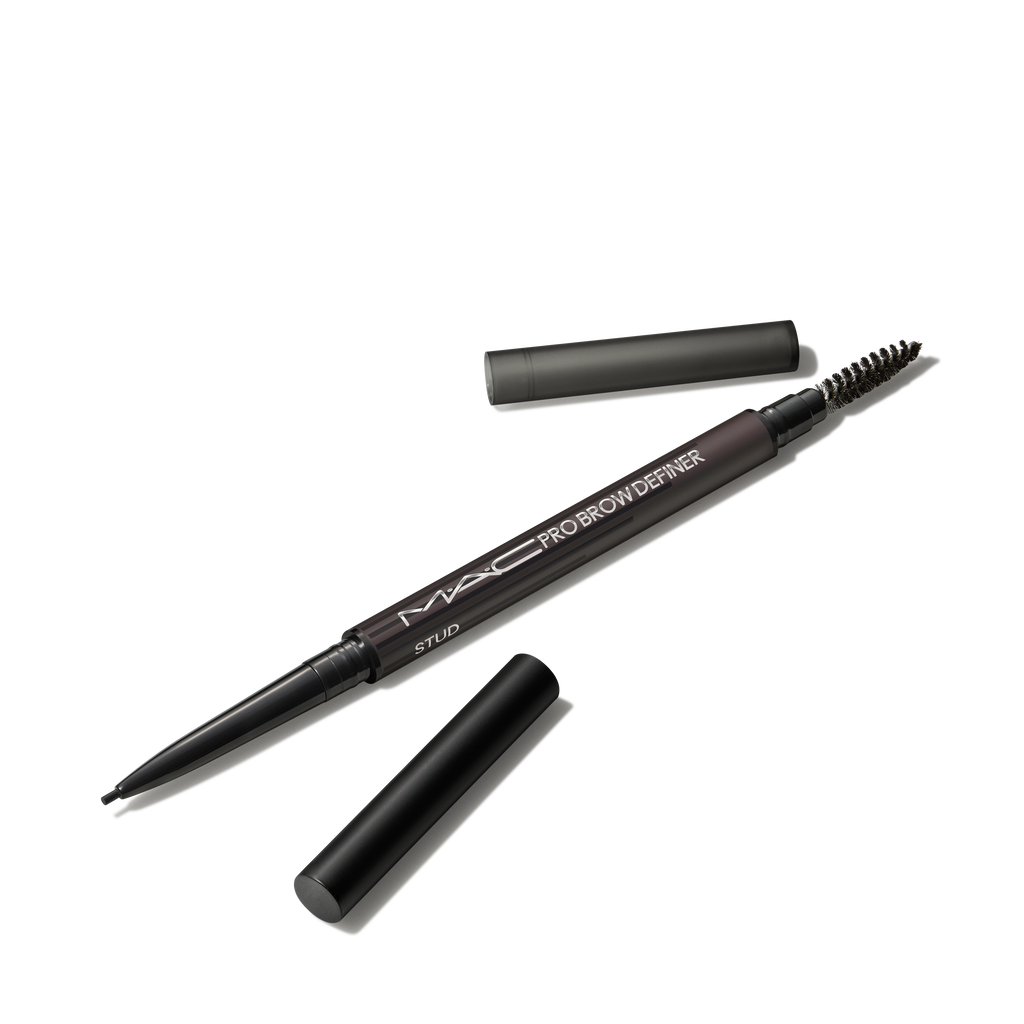 Pro Brow Definer 1mm-Tip Brow Pencil | Fresh Daily Favorite