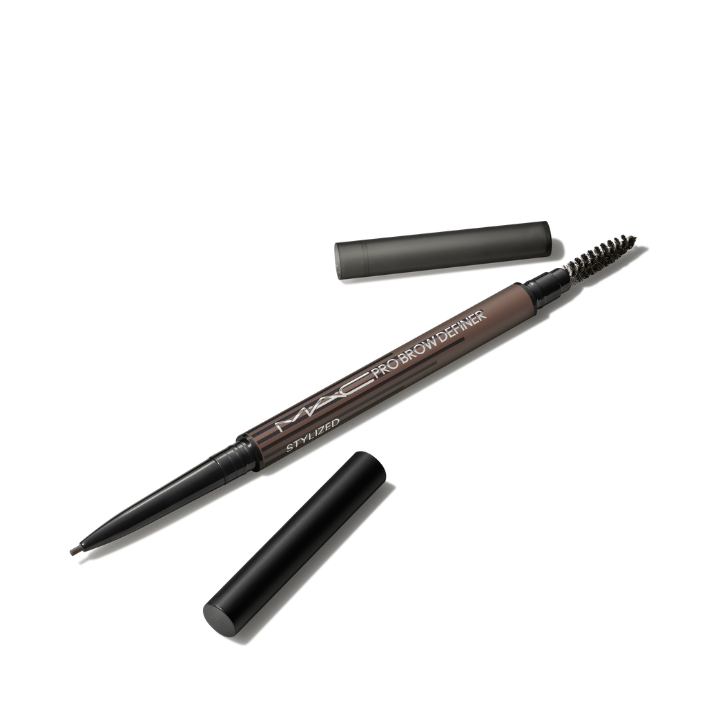 Pro Brow Definer 1mm-Tip Brow Pencil | Fresh Daily Favorite