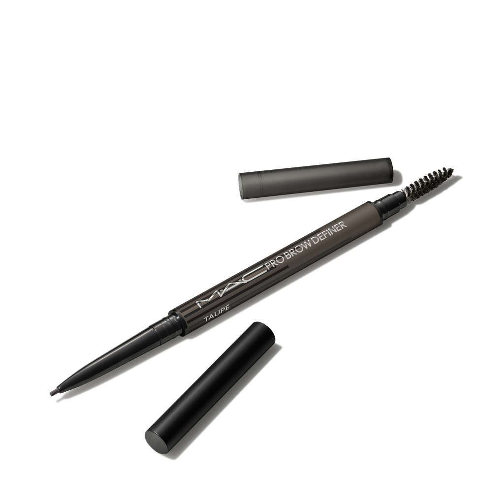 Pro Brow Definer 1mm-Tip Brow Pencil | Fresh Daily Favorite