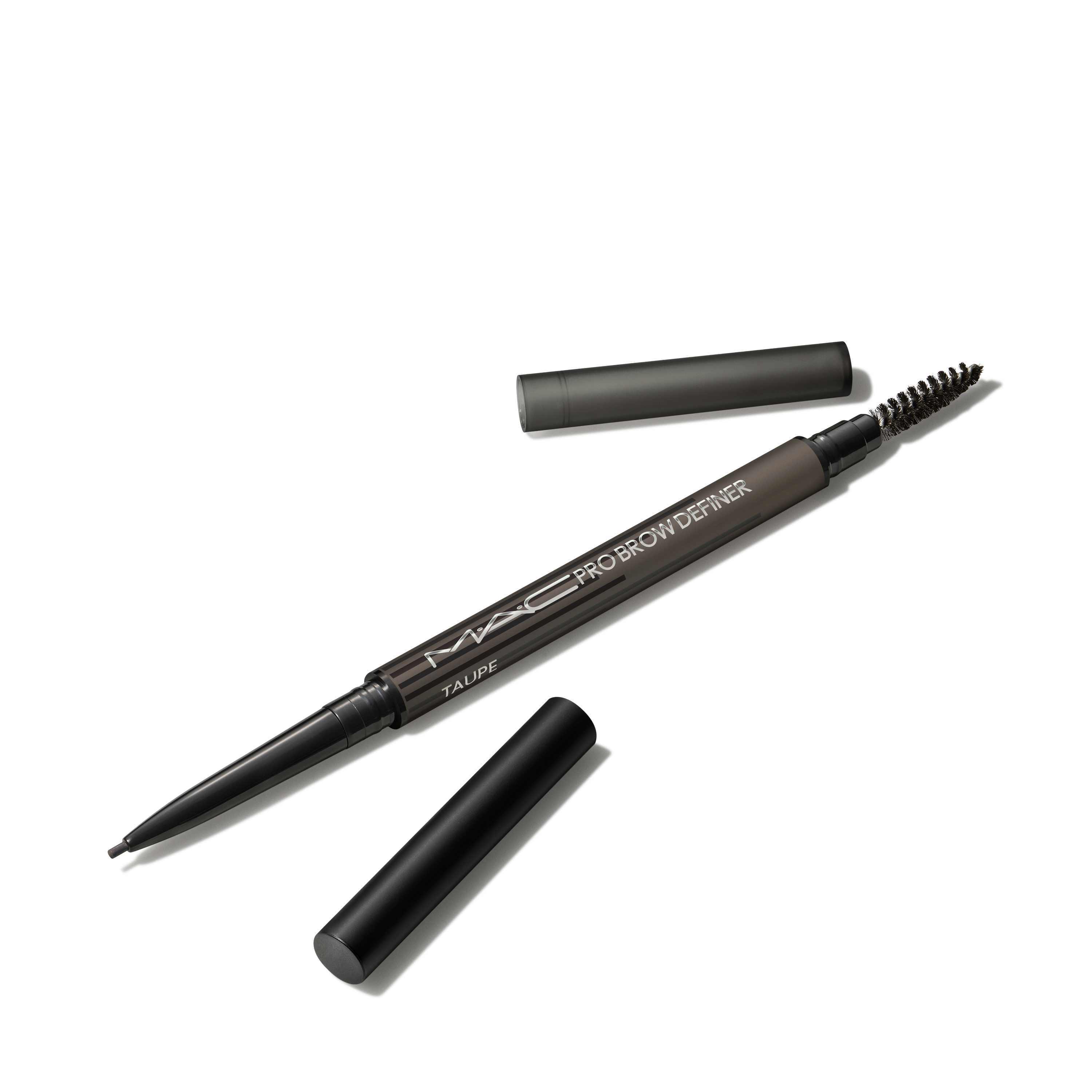 Pro Brow Definer 1mm-Tip Brow Pencil | Fresh Daily Favorite