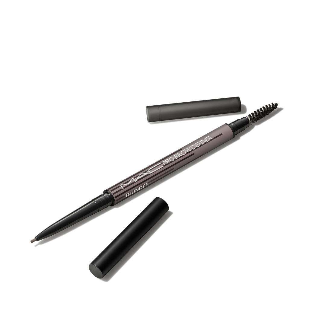 Pro Brow Definer 1mm-Tip Brow Pencil | Fresh Daily Favorite