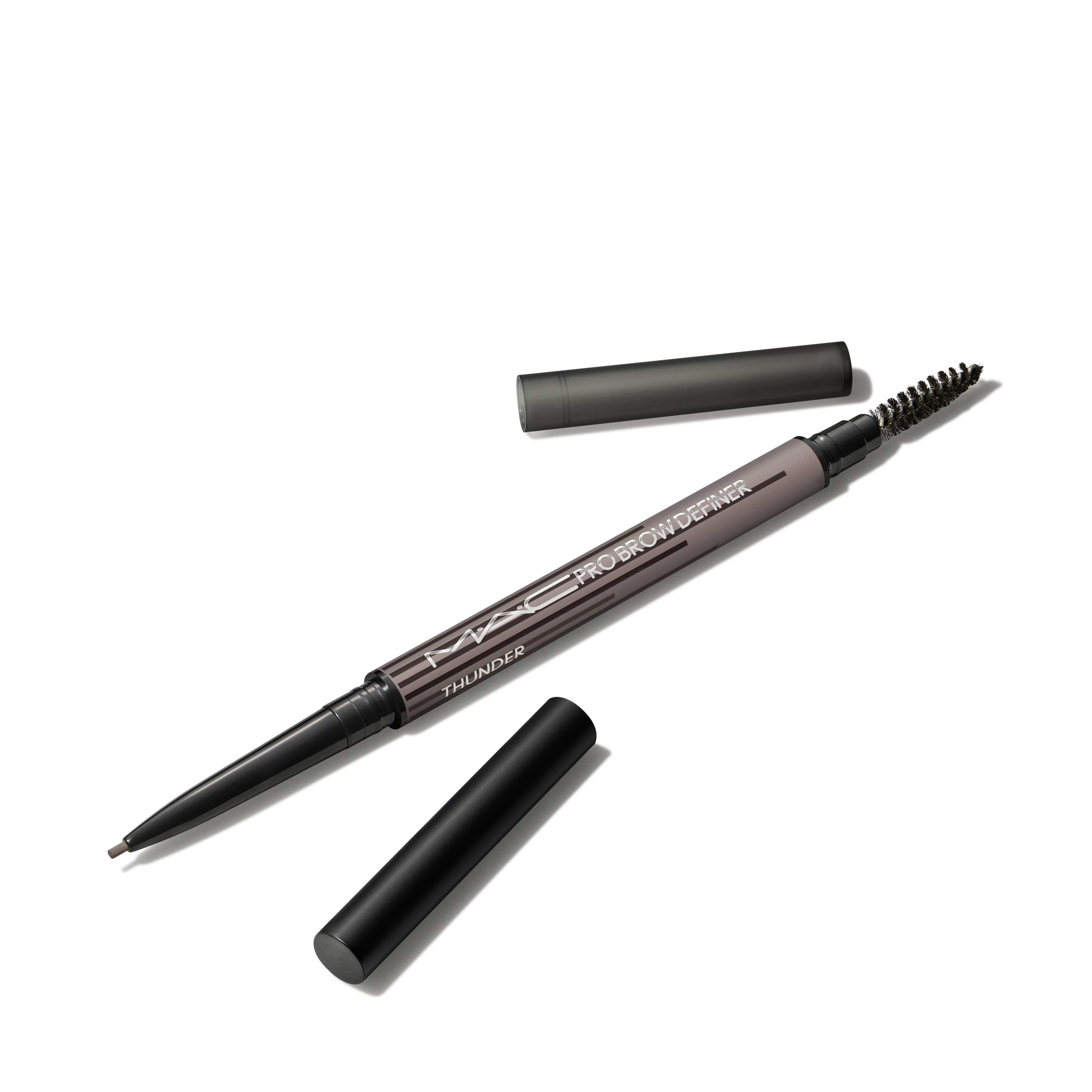 Pro Brow Definer 1mm-Tip Brow Pencil | Fresh Daily Favorite