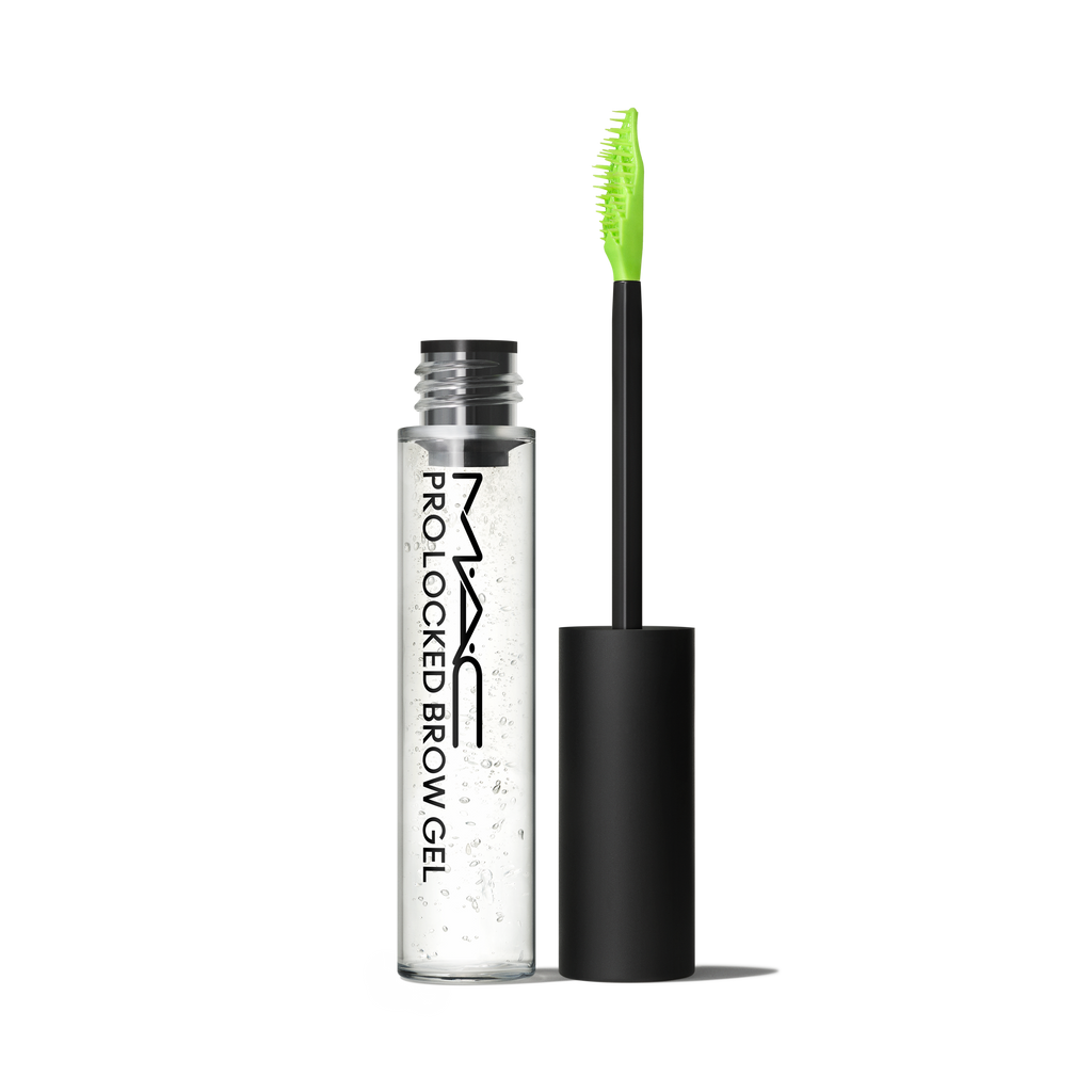 Pro Locked Brow Gel | Fresh Daily Favorite