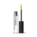 Pro Locked Brow Gel | Fresh Daily Favorite