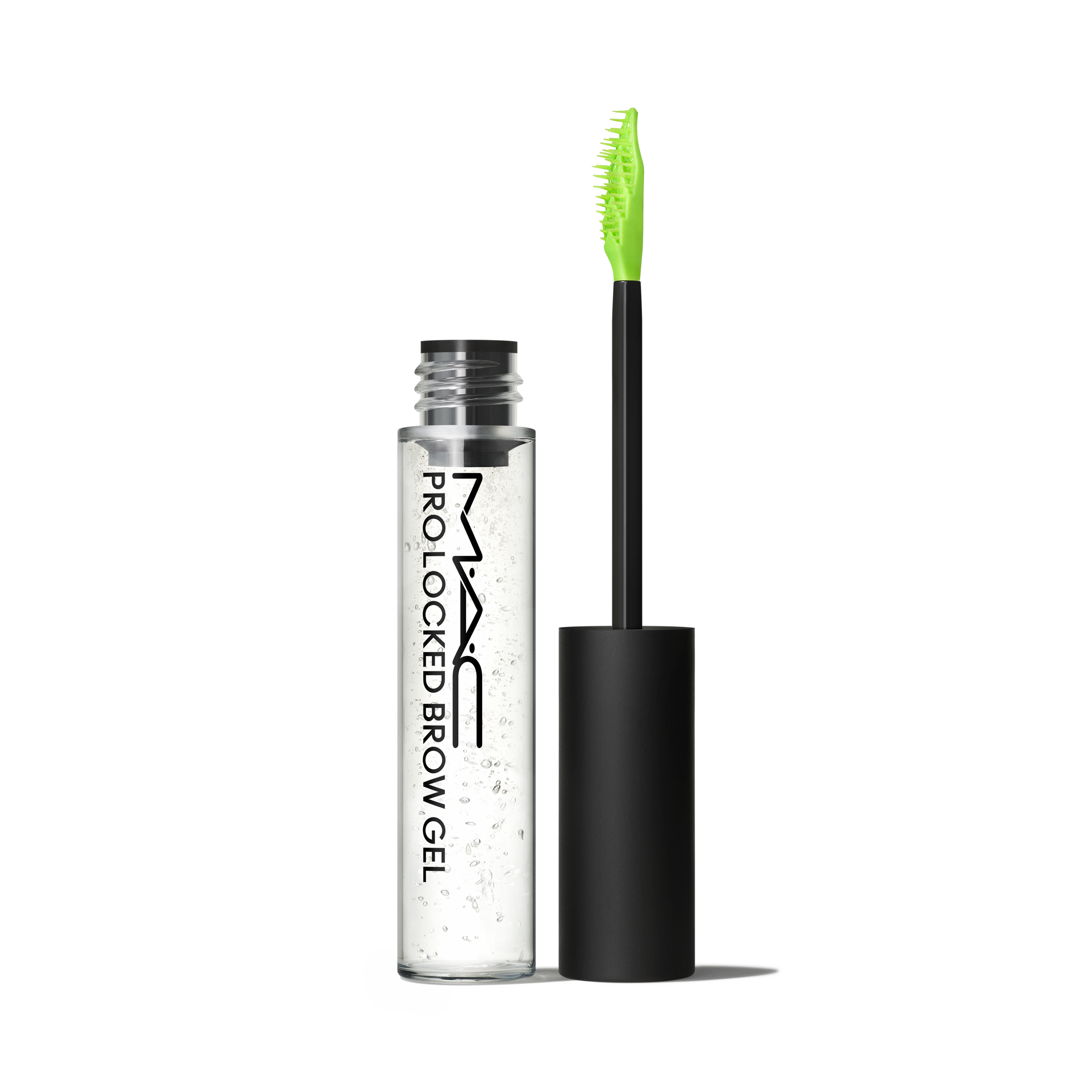 Pro Locked Brow Gel | Fresh Daily Favorite