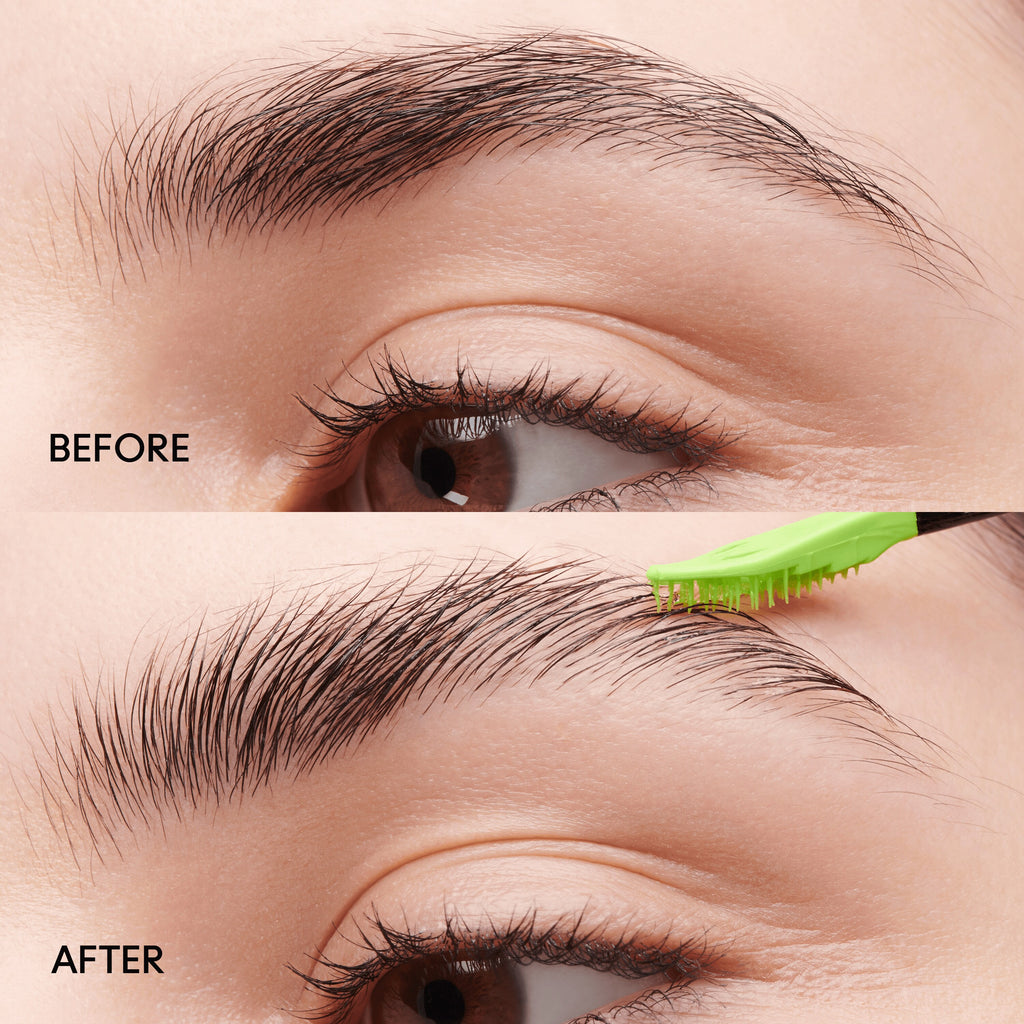 Pro Locked Brow Gel | Fresh Daily Favorite