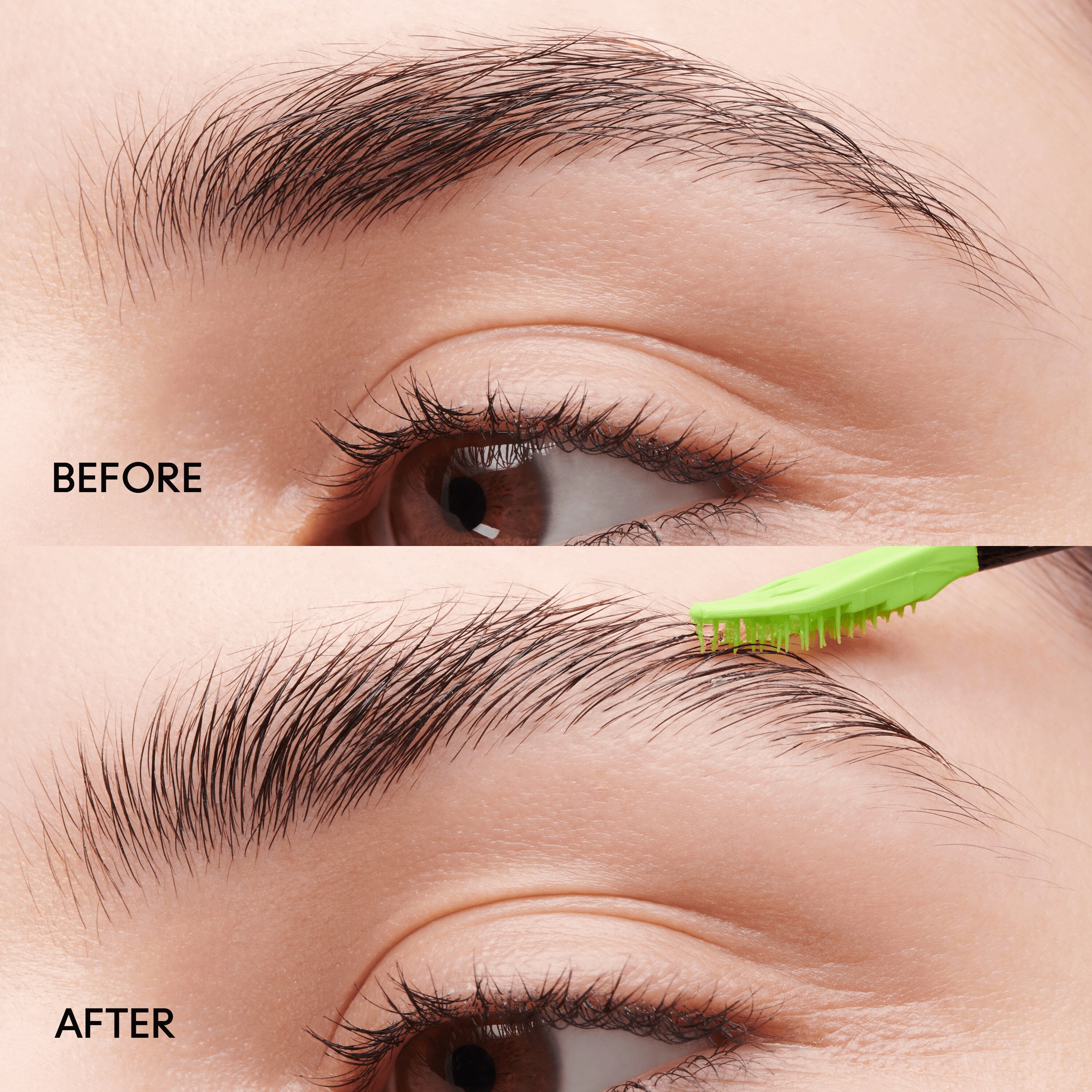 Pro Locked Brow Gel | Fresh Daily Favorite