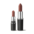 M·A·Cximal Silky Matte Lipstick / Mini M·A·C | Fresh Routine Favorite