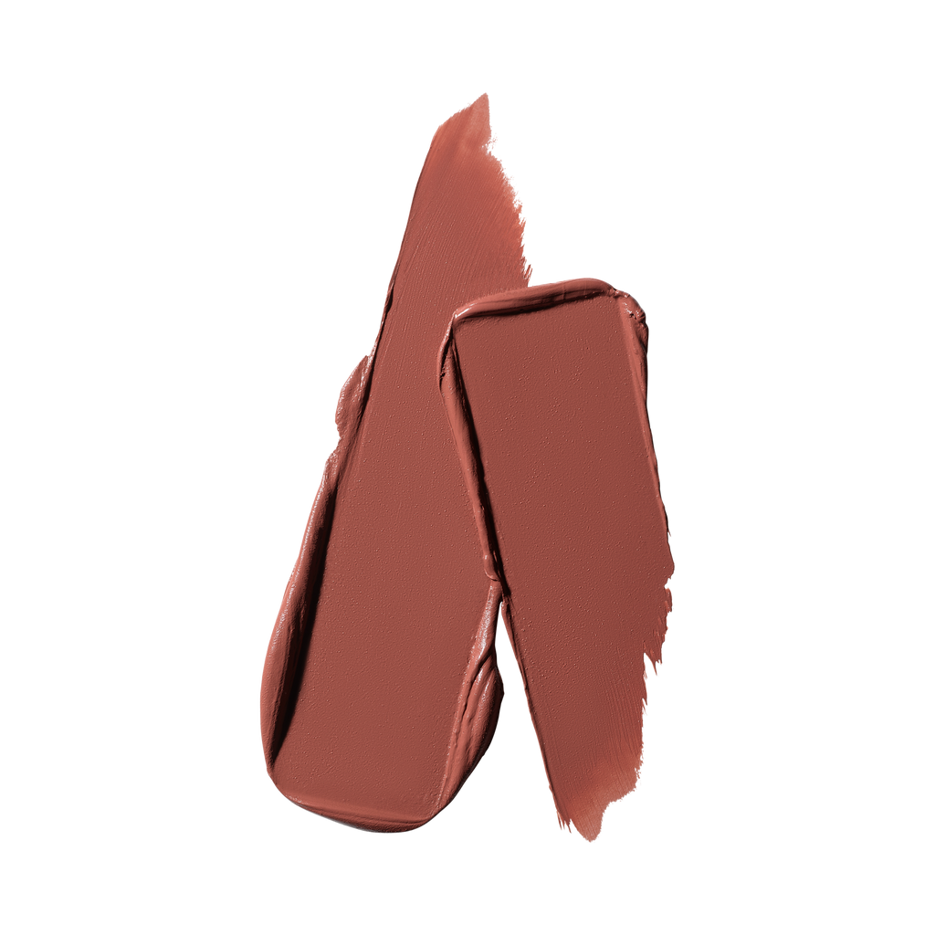 M·A·Cximal Silky Matte Lipstick / Mini M·A·C | Fresh Routine Favorite