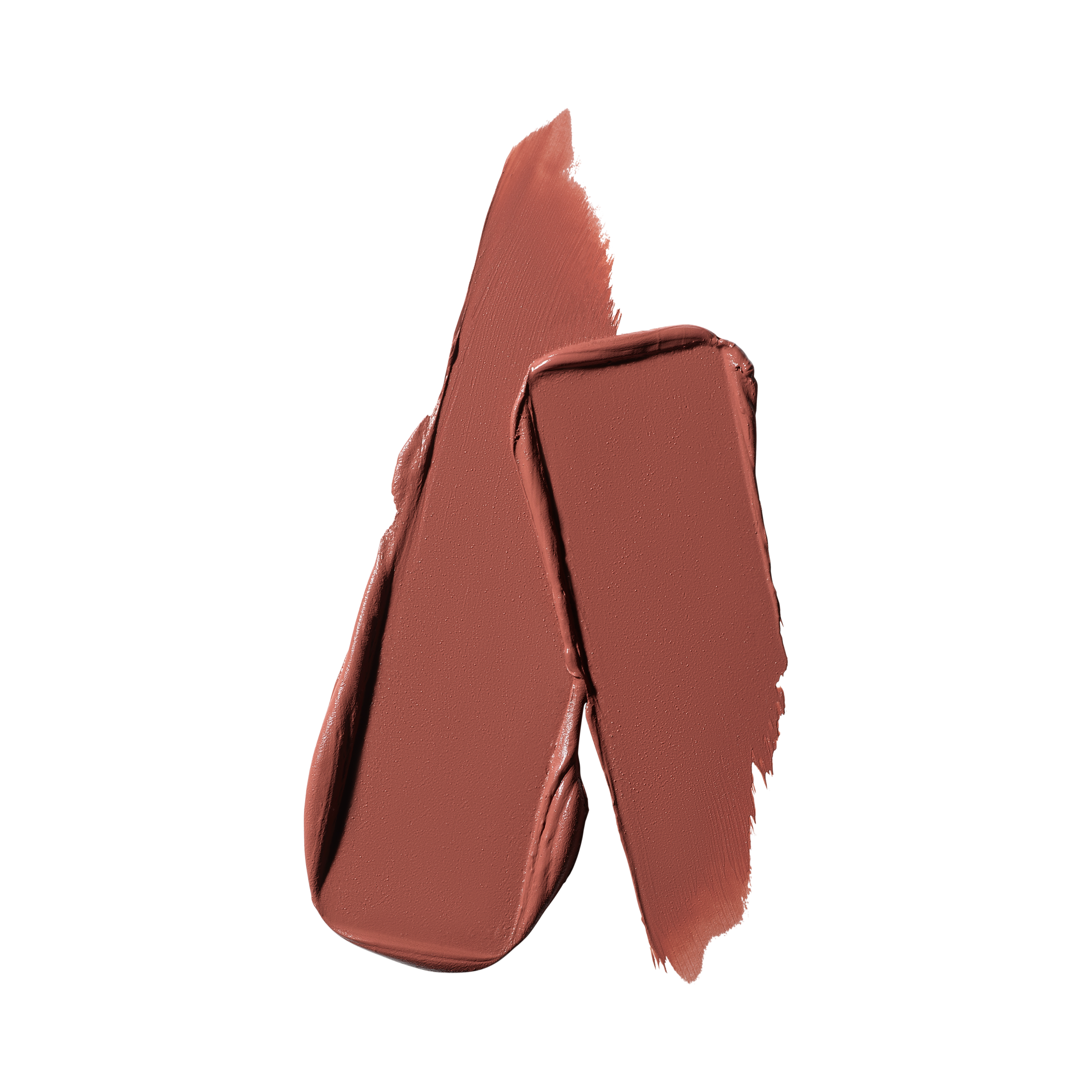 M·A·Cximal Silky Matte Lipstick / Mini M·A·C | Fresh Routine Favorite