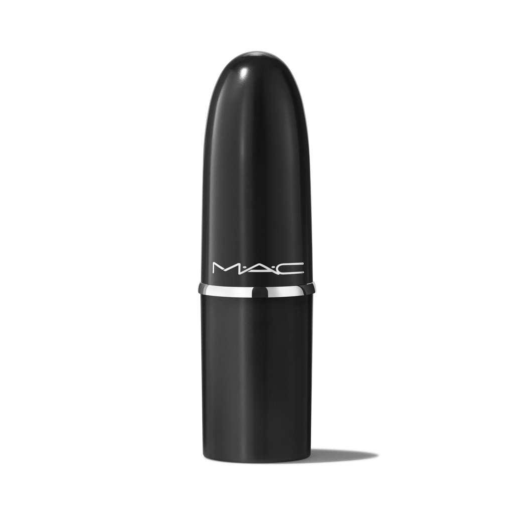 M·A·Cximal Silky Matte Lipstick / Mini M·A·C | Fresh Routine Favorite