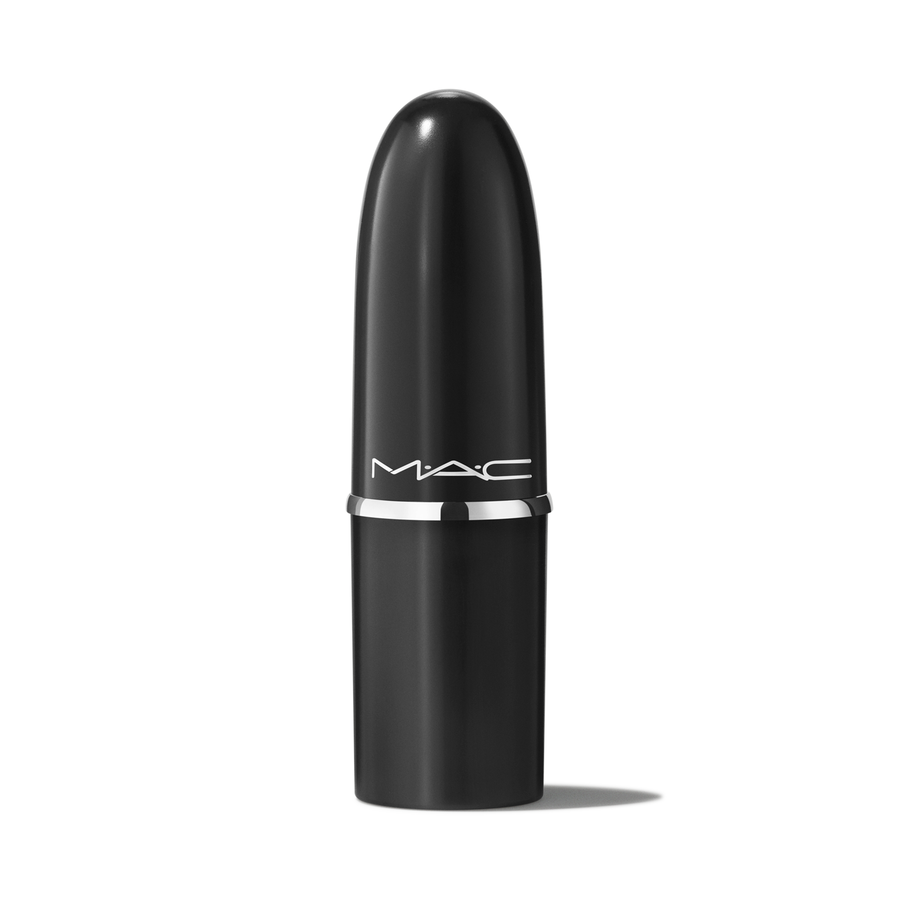 M·A·Cximal Silky Matte Lipstick / Mini M·A·C | Fresh Routine Favorite