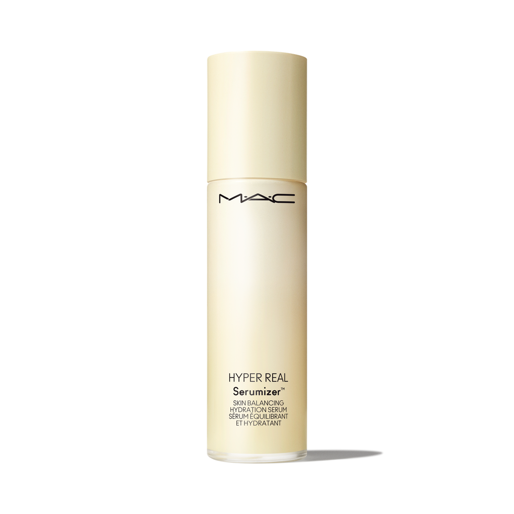 Hyper Real Serumizer™ Skin Balancing Hydration Serum | Fresh Routine Favorite