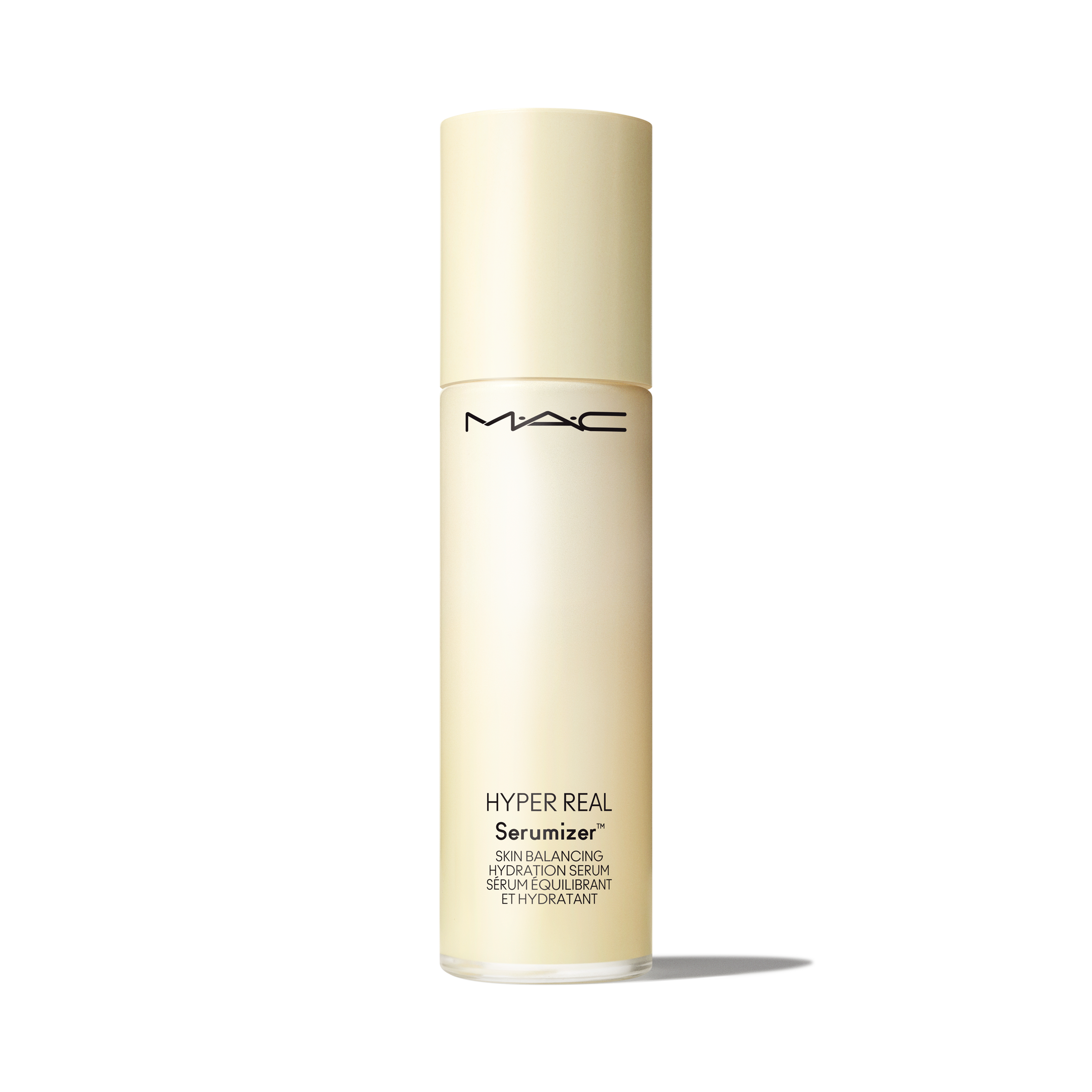Hyper Real Serumizer™ Skin Balancing Hydration Serum | Fresh Routine Favorite