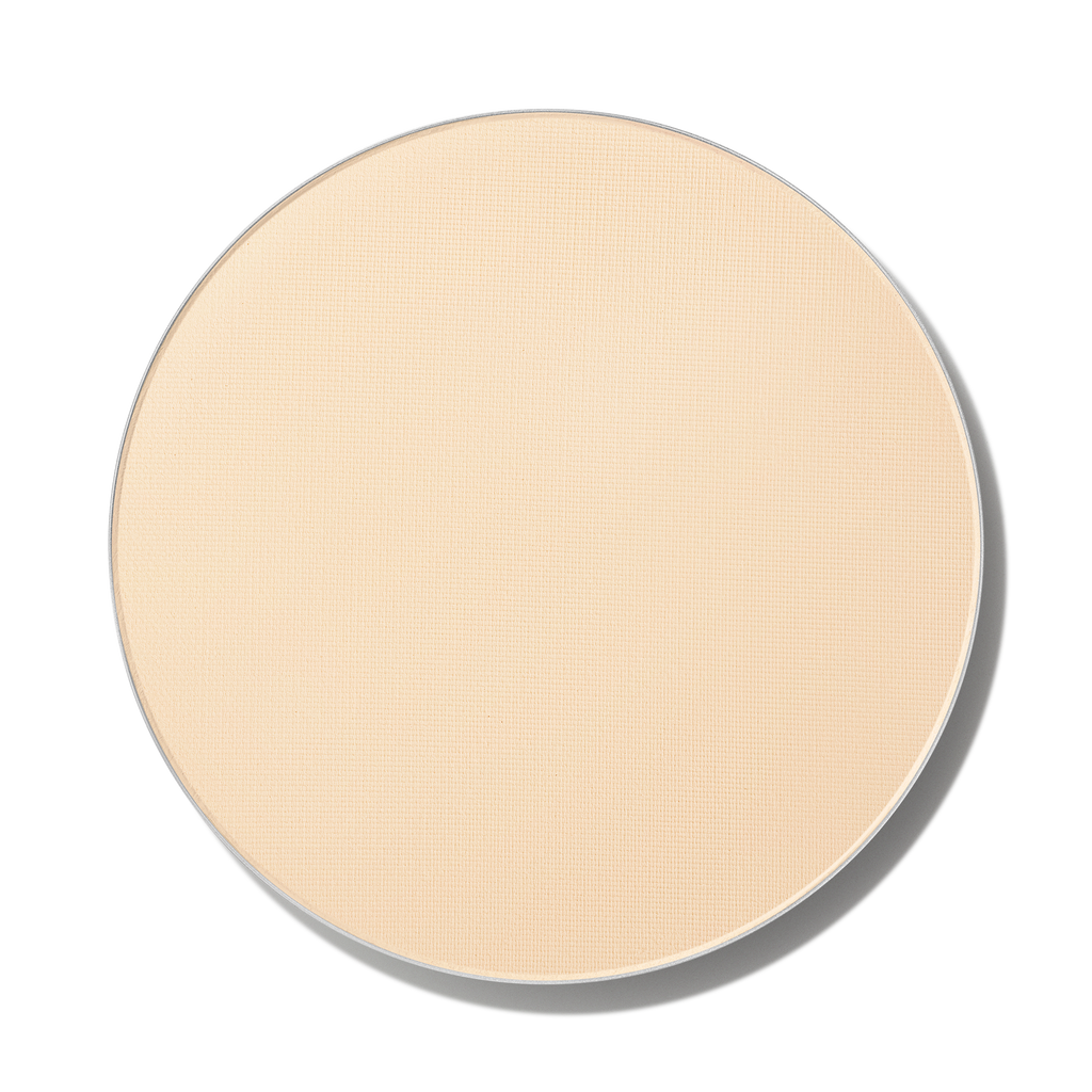 New Studio Fix Powder Plus Foundation Refill | Fresh Routine Favorite