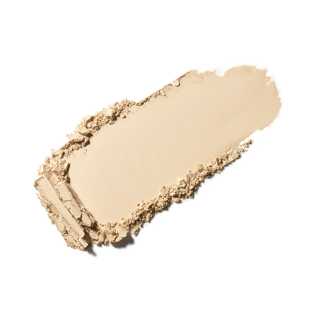 New Studio Fix Powder Plus Foundation Refill | Fresh Routine Favorite