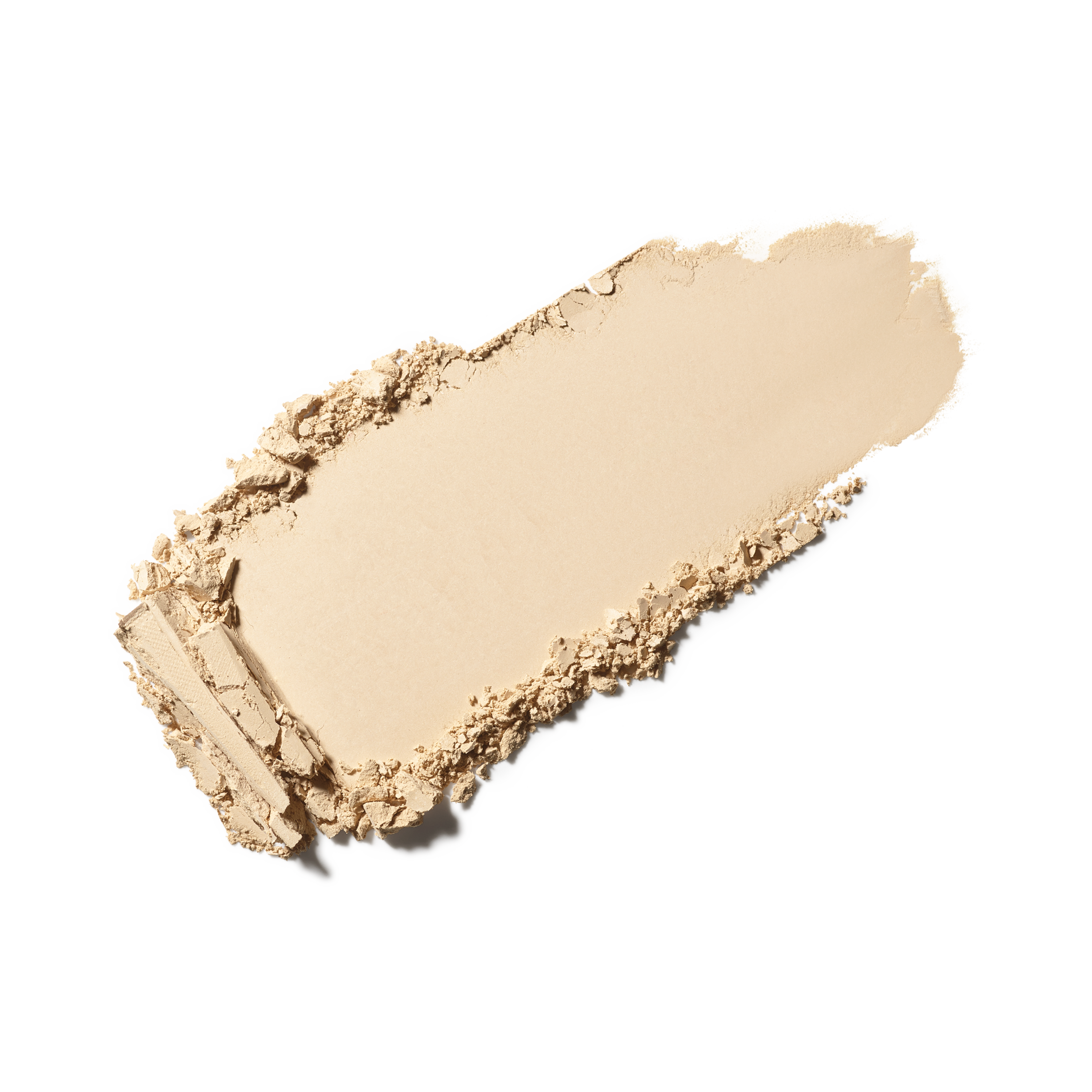 New Studio Fix Powder Plus Foundation Refill | Fresh Routine Favorite