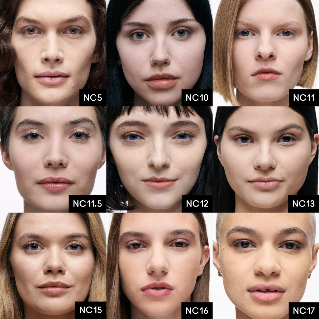 New Studio Fix Powder Plus Foundation Refill | Fresh Routine Favorite