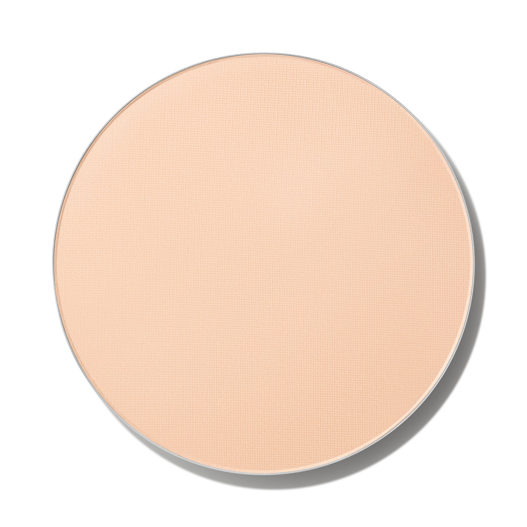 New Studio Fix Powder Plus Foundation Refill | Fresh Routine Favorite