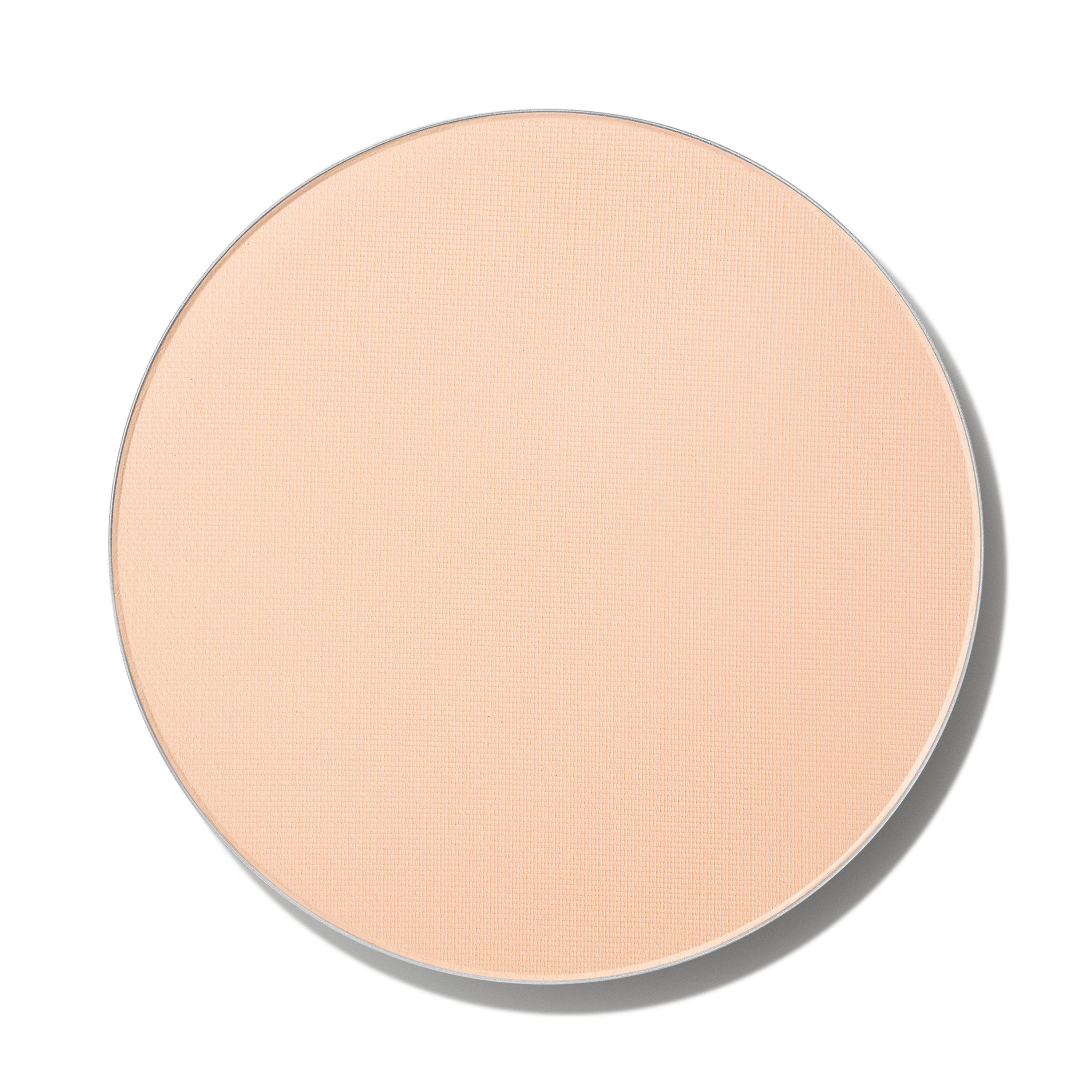 New Studio Fix Powder Plus Foundation Refill | Fresh Routine Favorite