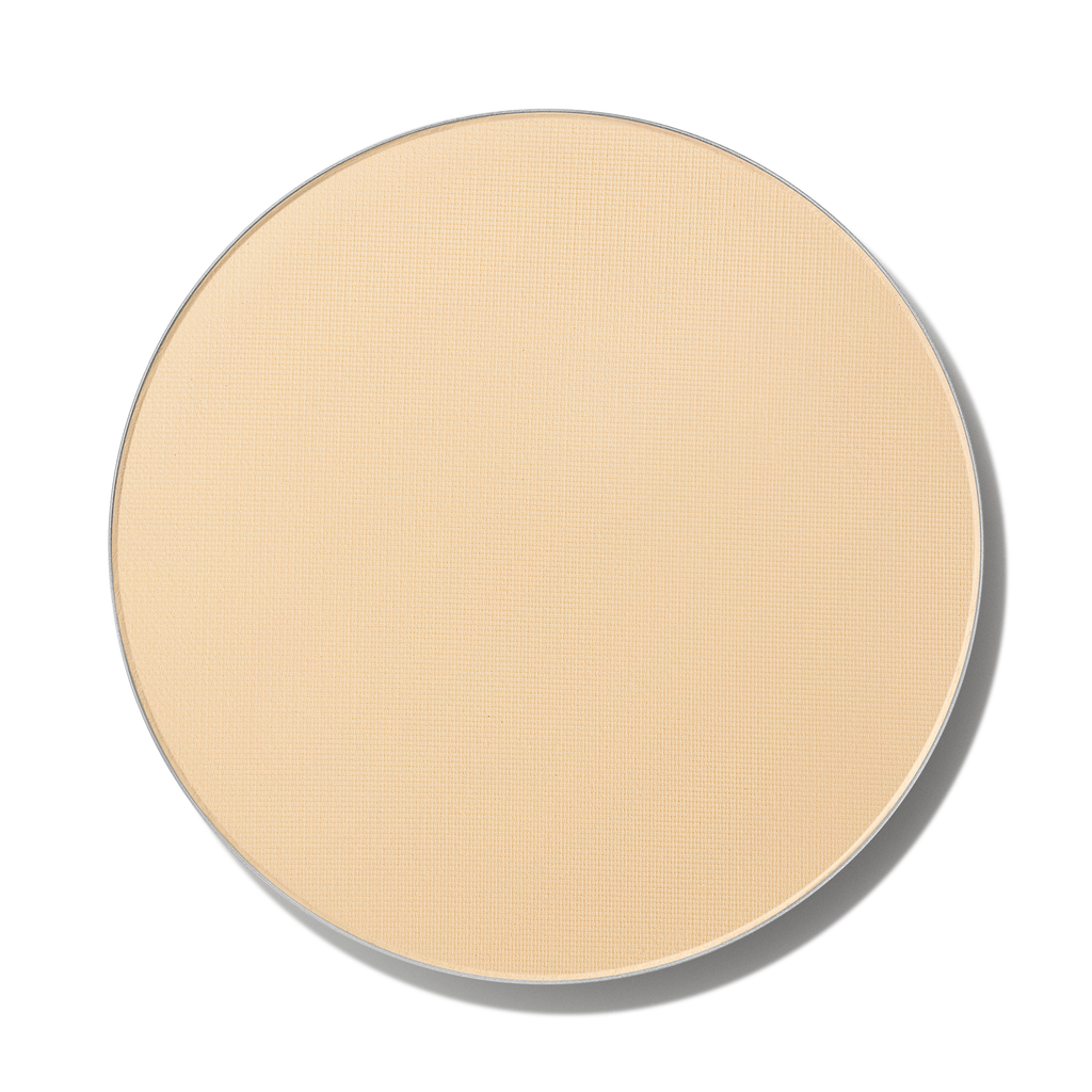 New Studio Fix Powder Plus Foundation Refill | Fresh Routine Favorite