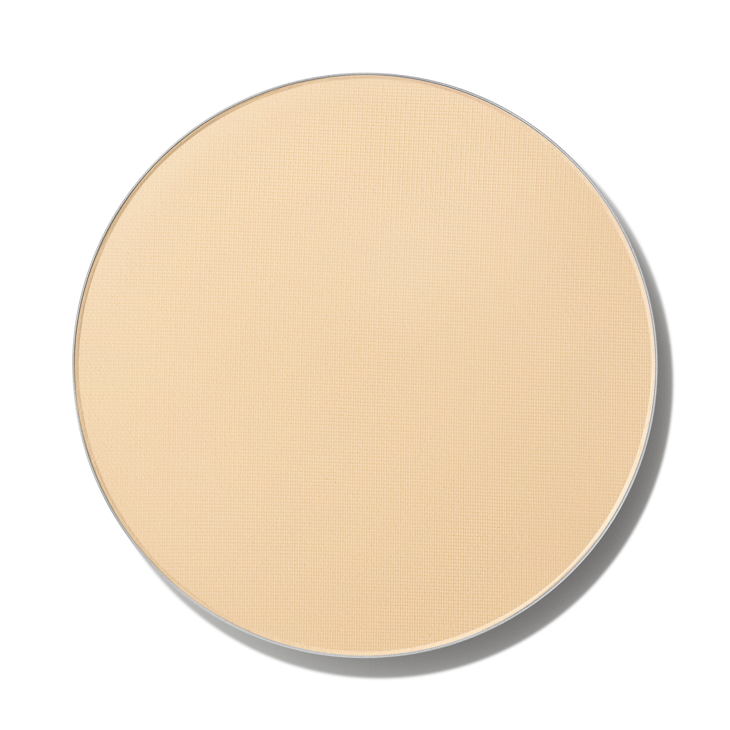 New Studio Fix Powder Plus Foundation Refill | Fresh Routine Favorite