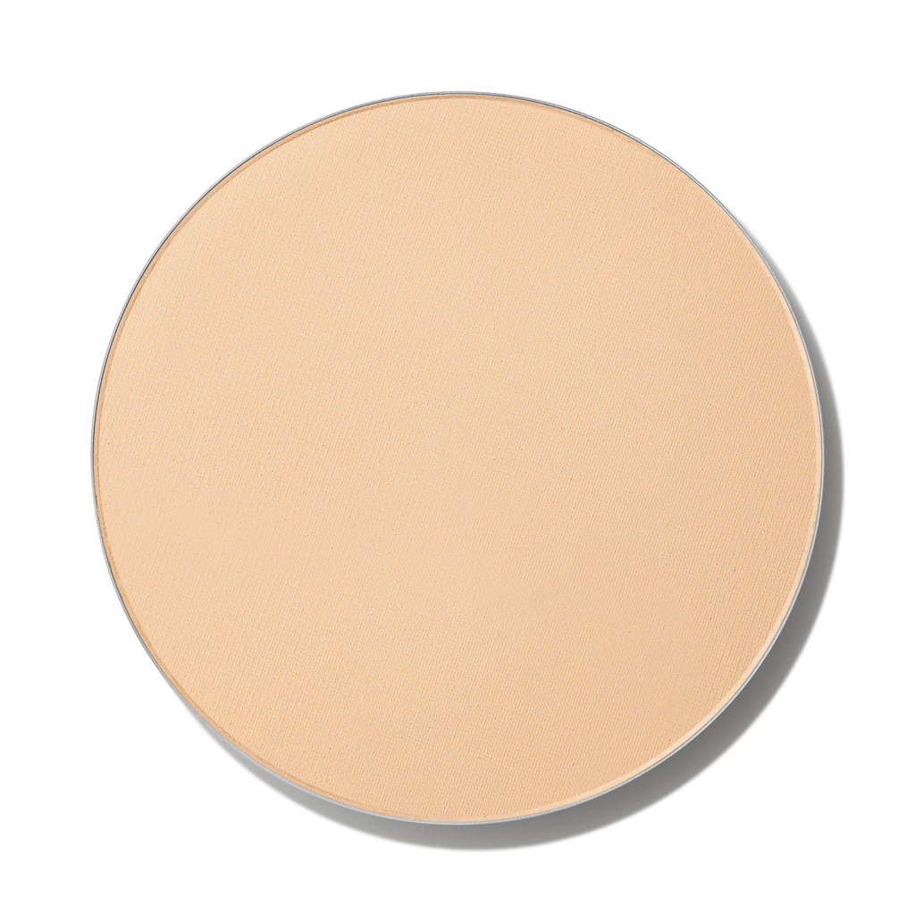 New Studio Fix Powder Plus Foundation Refill | Fresh Routine Favorite