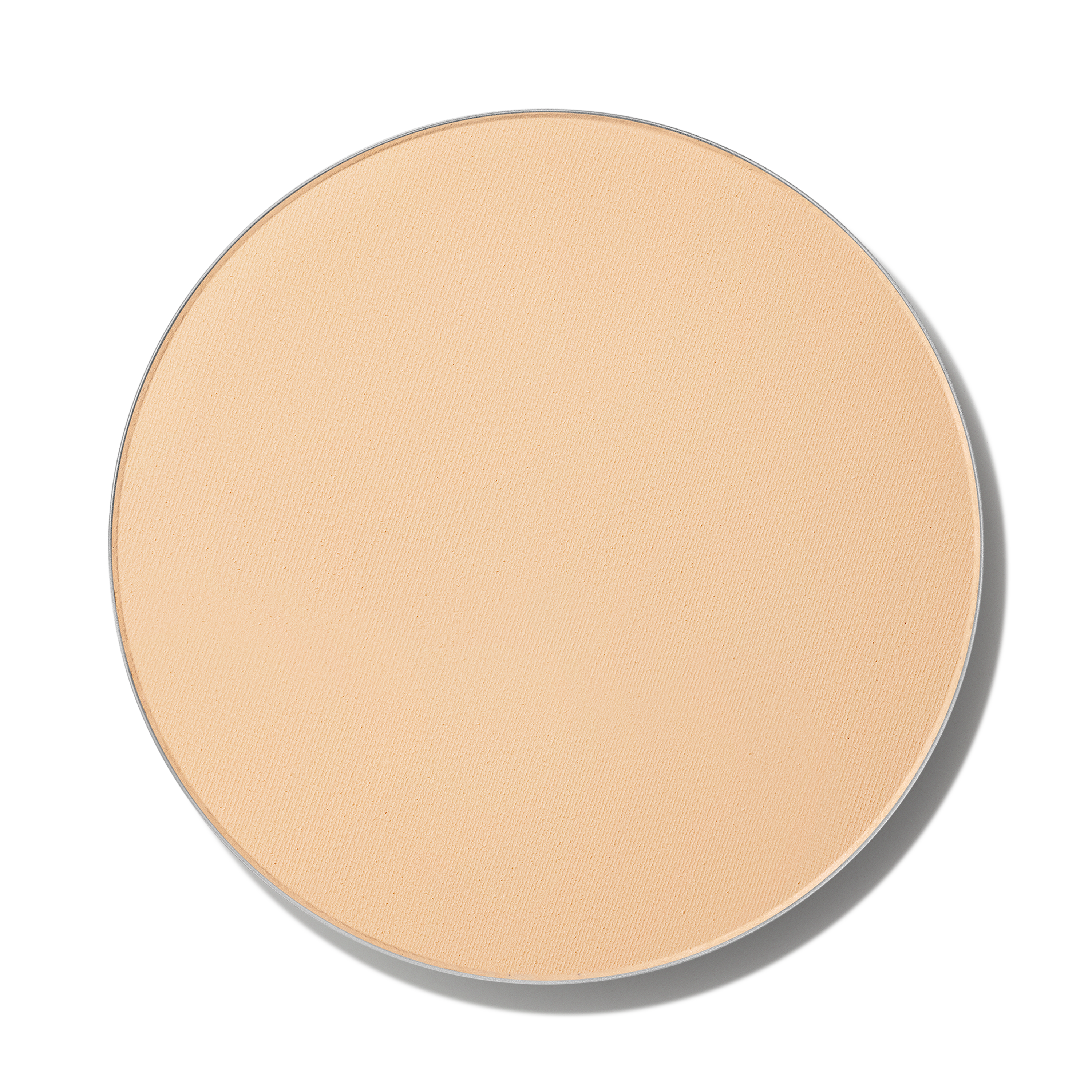 New Studio Fix Powder Plus Foundation Refill | Fresh Routine Favorite