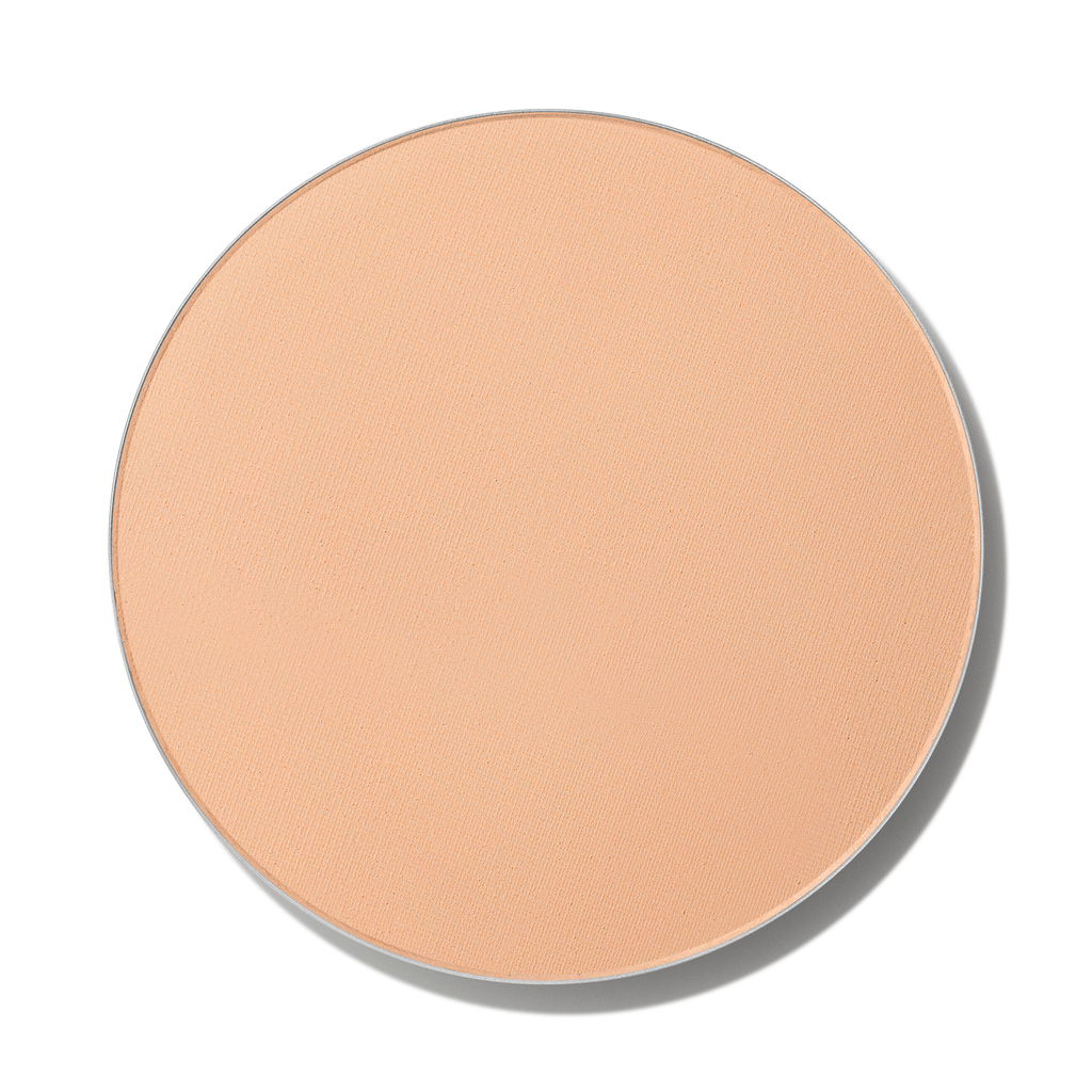 New Studio Fix Powder Plus Foundation Refill | Fresh Routine Favorite
