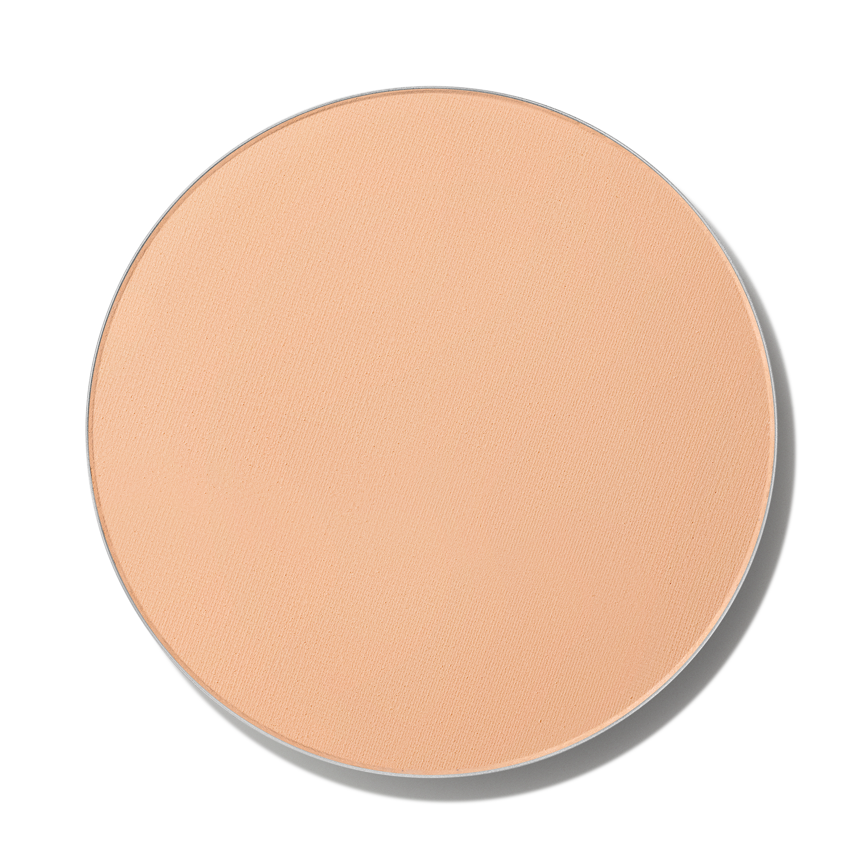 New Studio Fix Powder Plus Foundation Refill | Fresh Routine Favorite