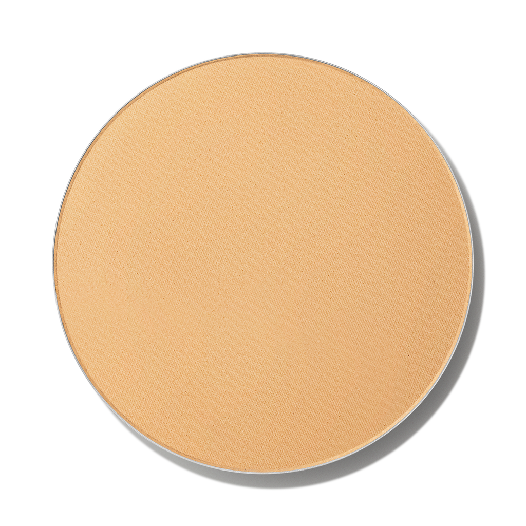 New Studio Fix Powder Plus Foundation Refill | Fresh Routine Favorite