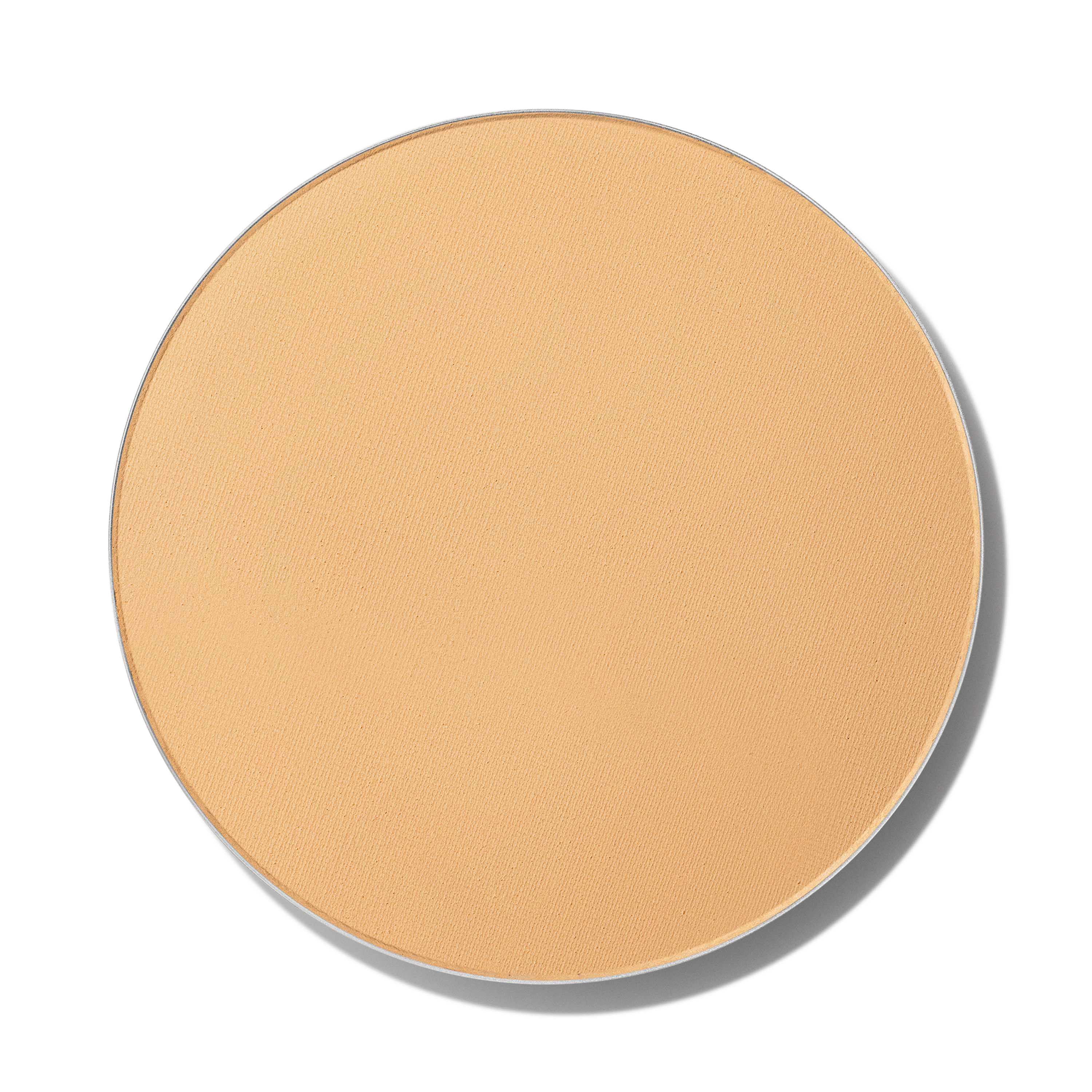 New Studio Fix Powder Plus Foundation Refill | Fresh Routine Favorite
