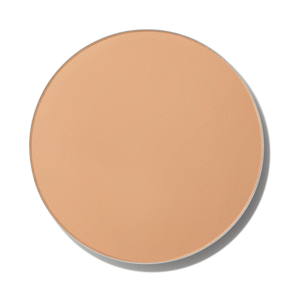 New Studio Fix Powder Plus Foundation Refill | Fresh Routine Favorite